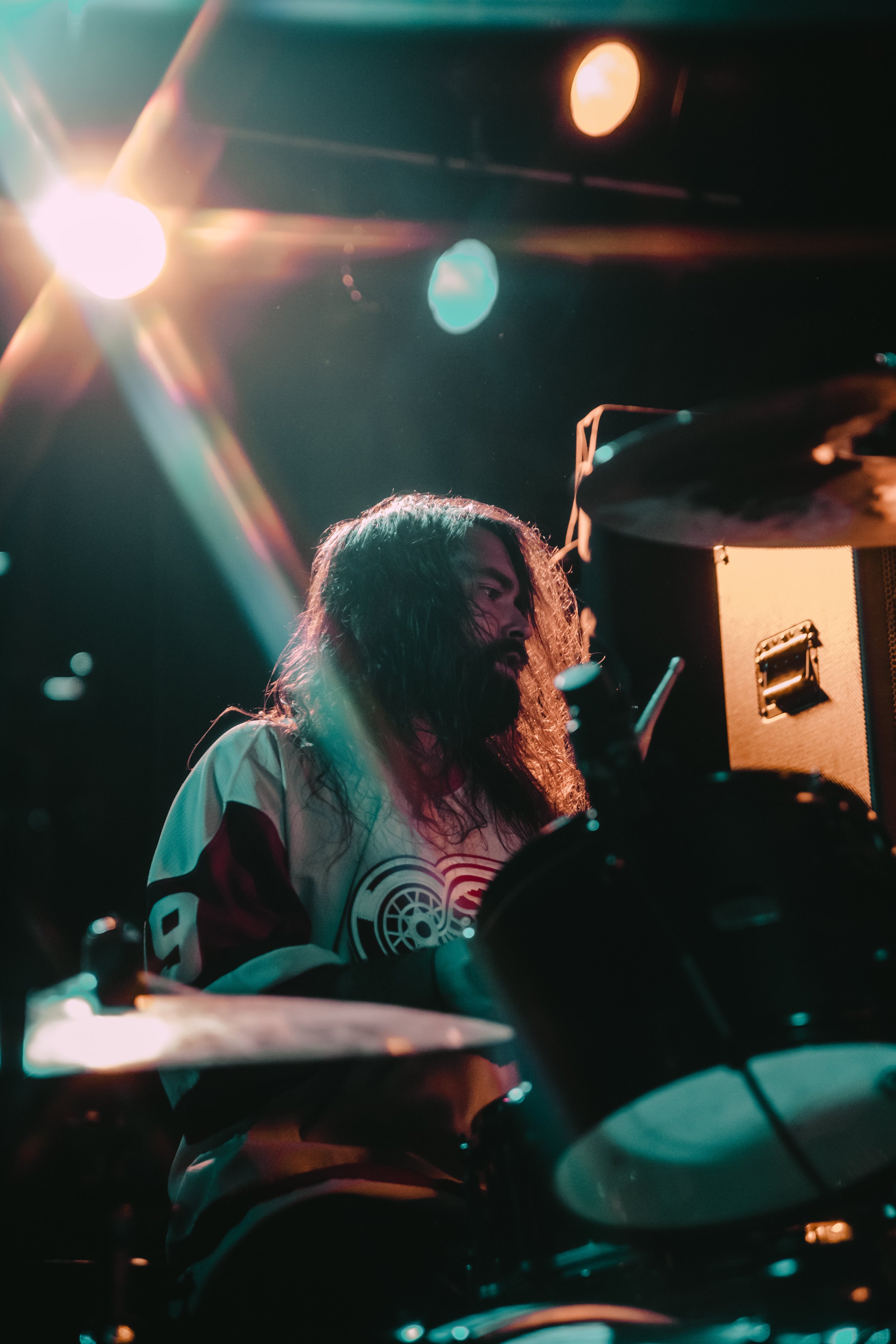 Photosxbyem_StarlandTNH-14.jpg