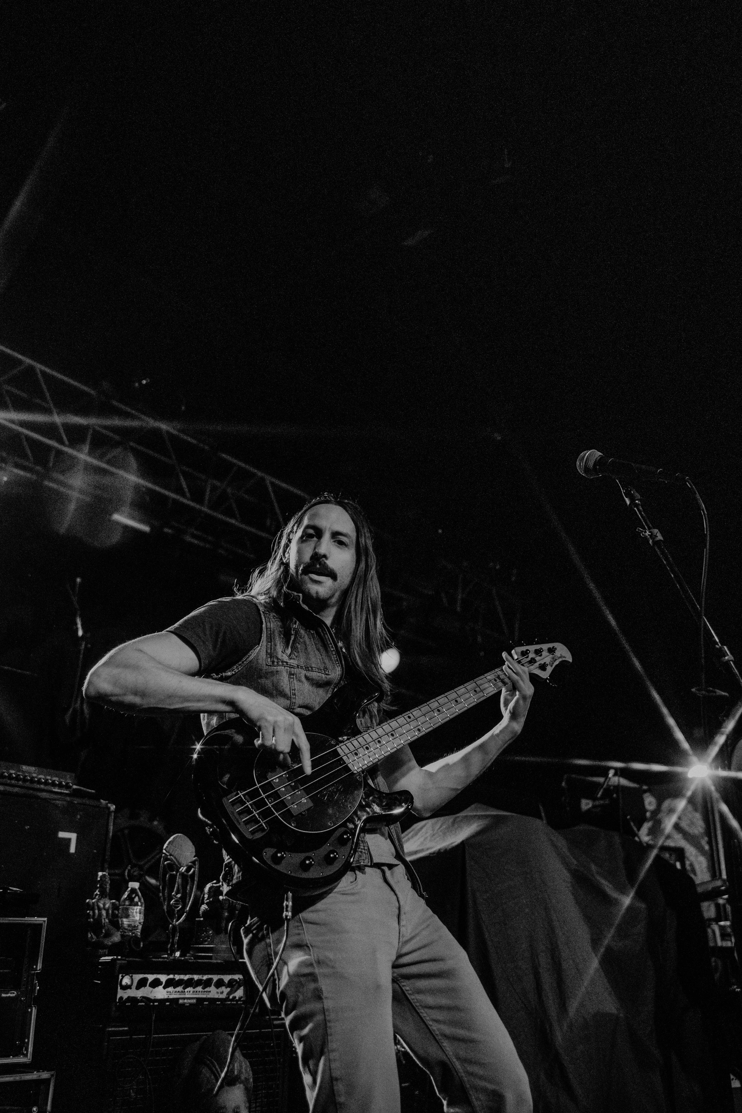 Photosxbyem_StarlandTNH-15.jpg