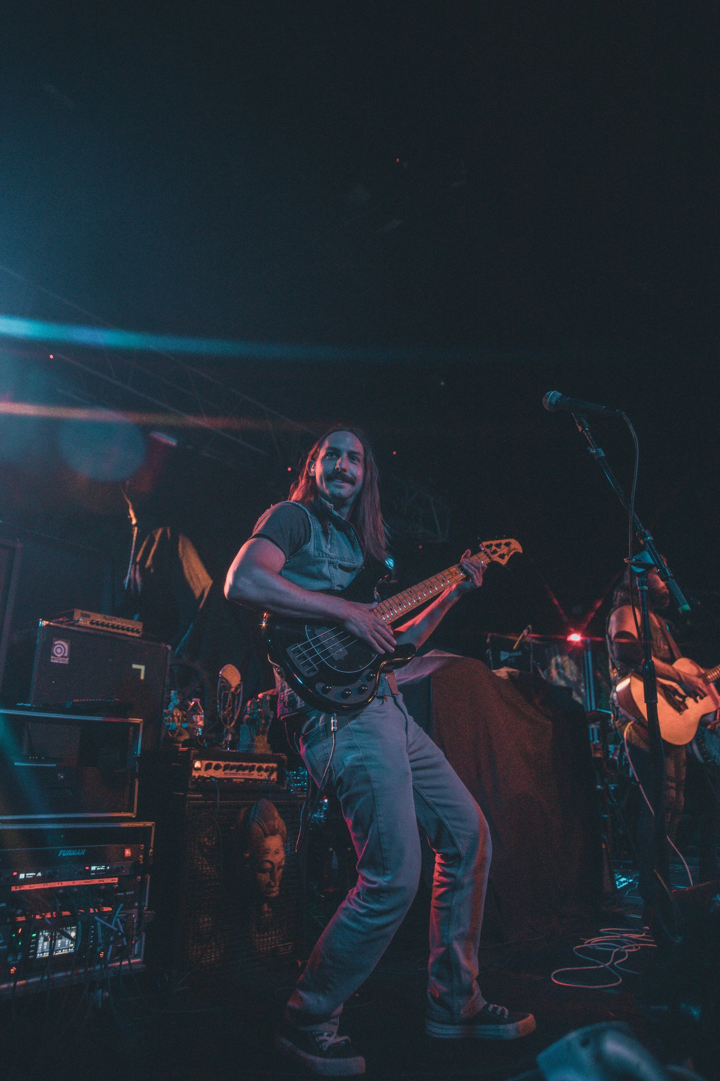 Photosxbyem_StarlandTNH-16.jpg
