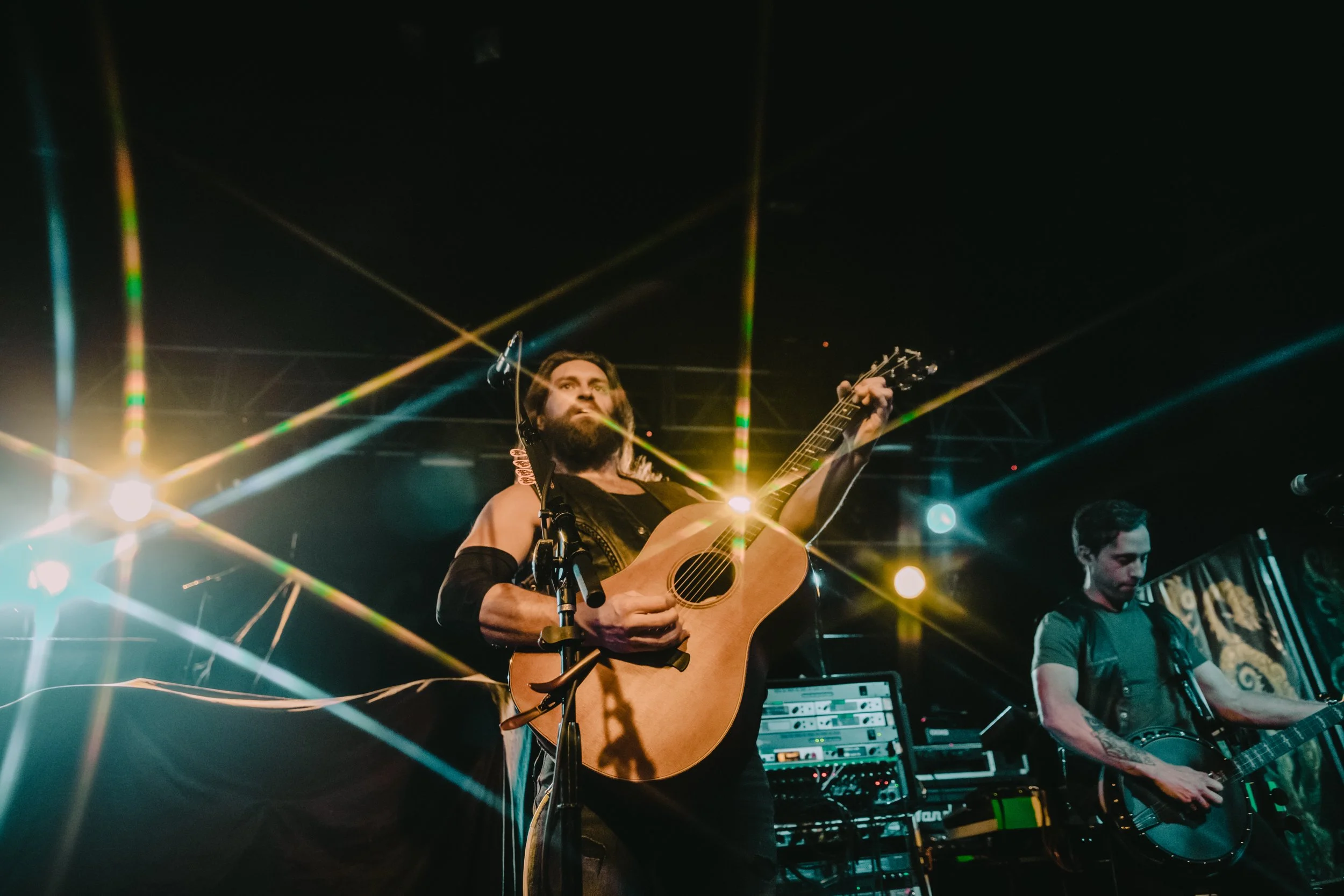 Photosxbyem_StarlandTNH-17.jpg