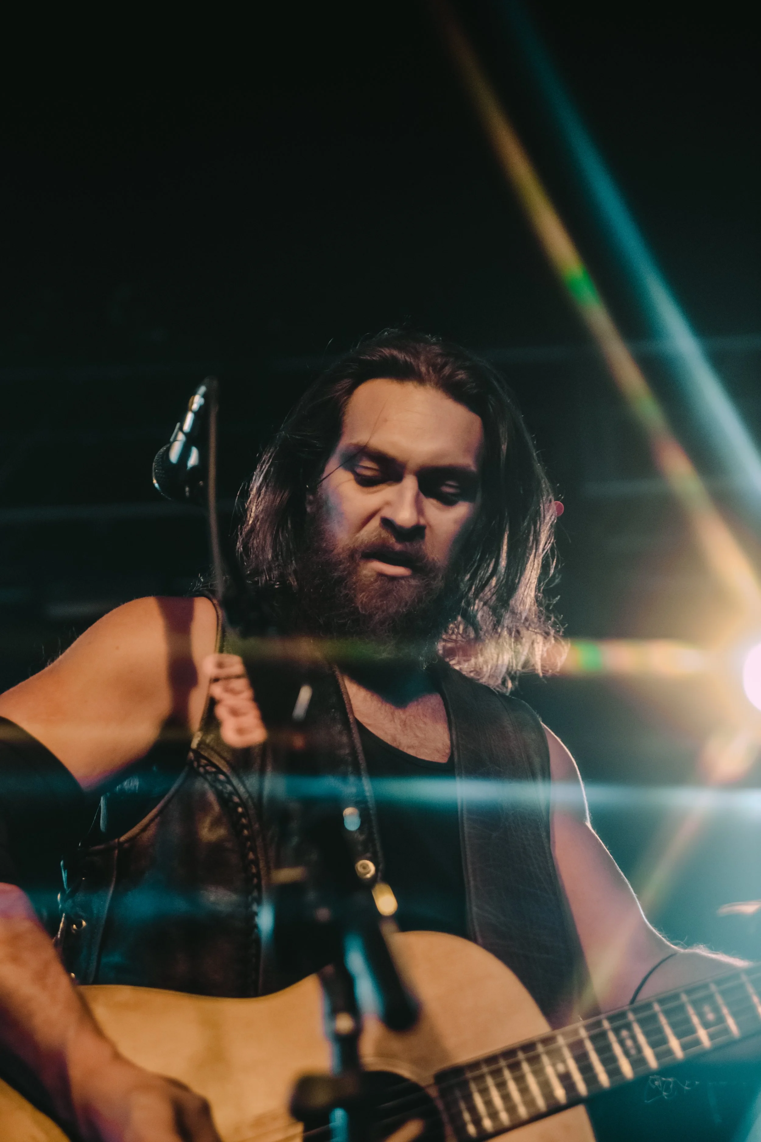 Photosxbyem_StarlandTNH-18.jpg