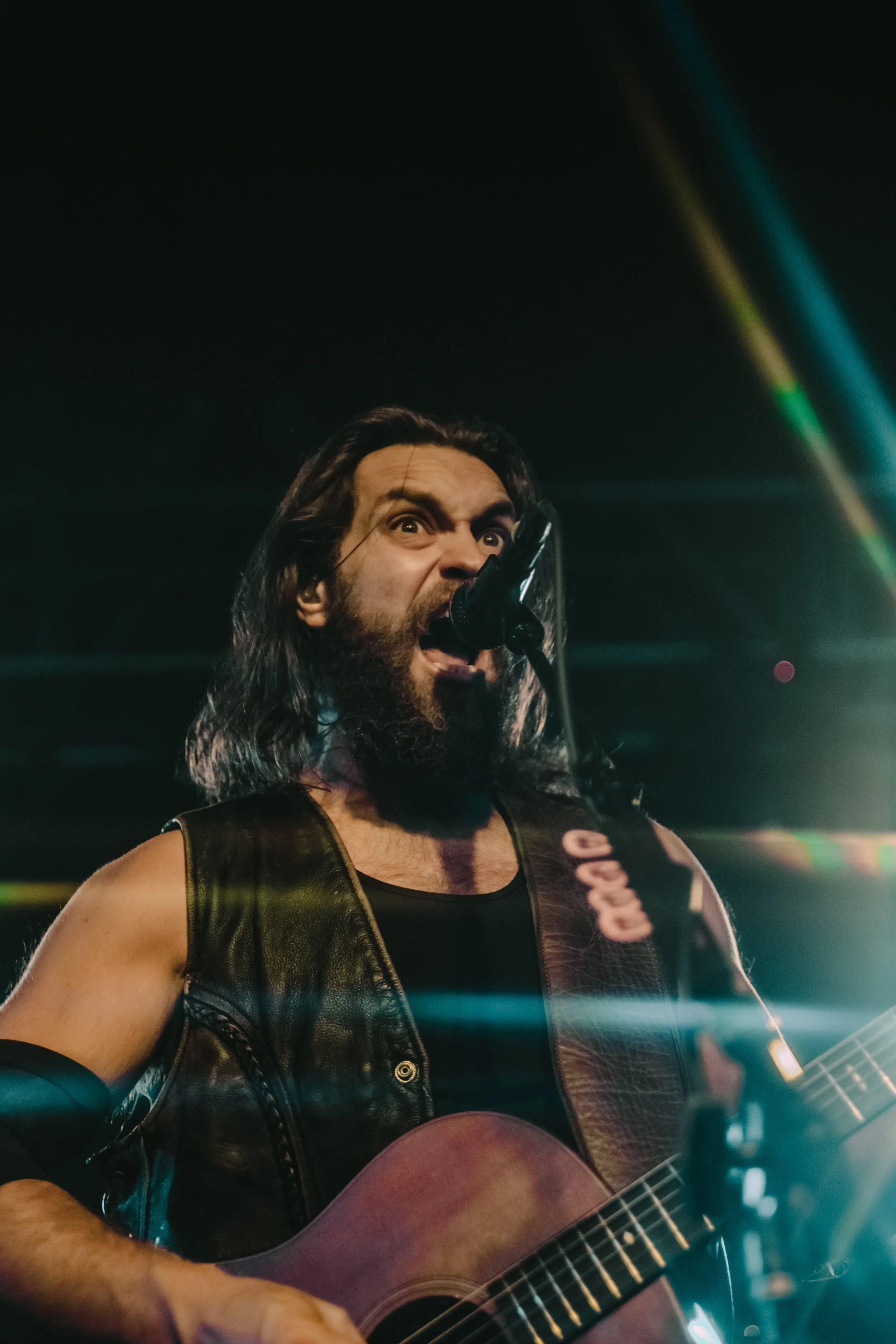 Photosxbyem_StarlandTNH-19.jpg