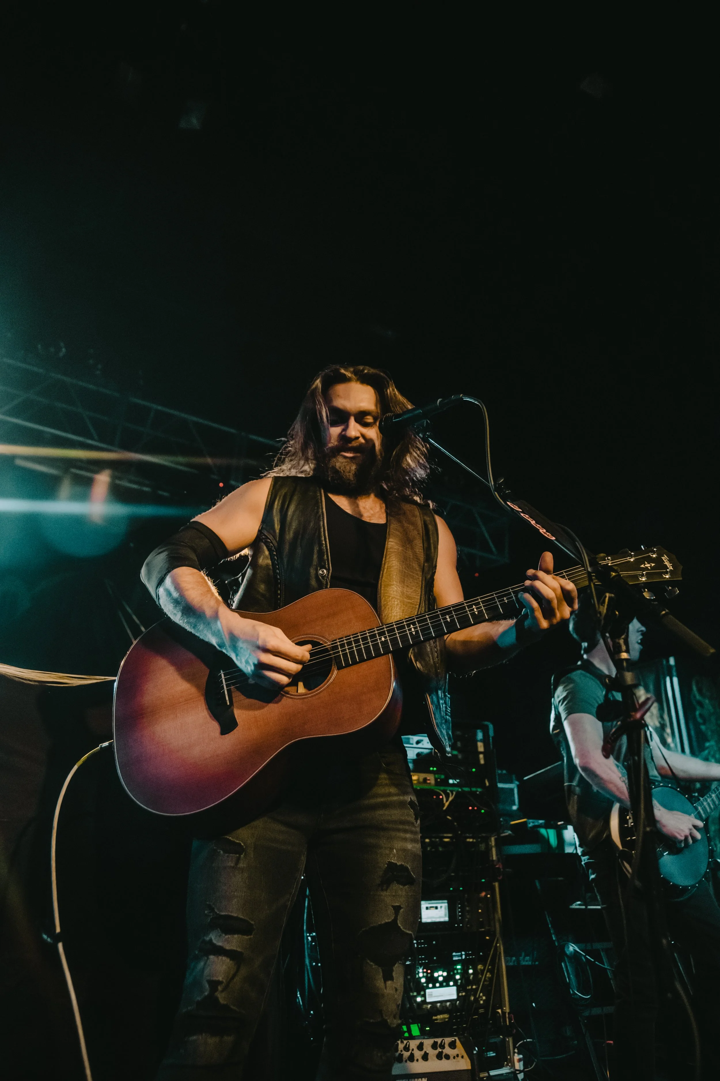 Photosxbyem_StarlandTNH-20.jpg