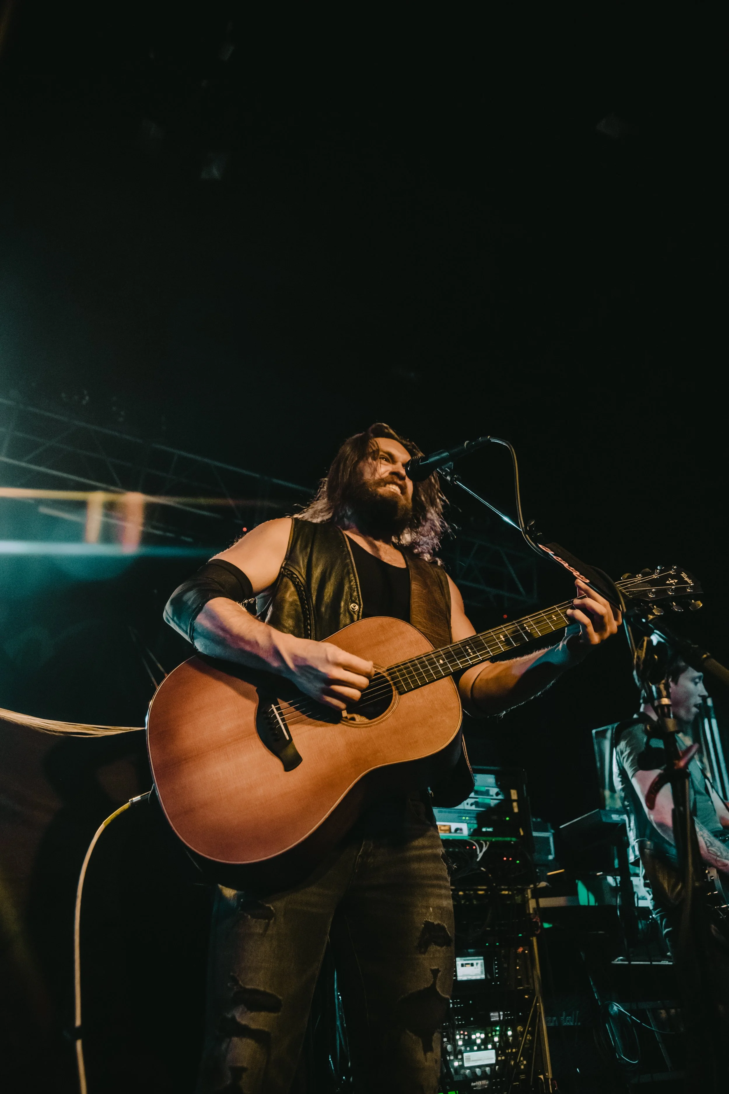 Photosxbyem_StarlandTNH-21.jpg