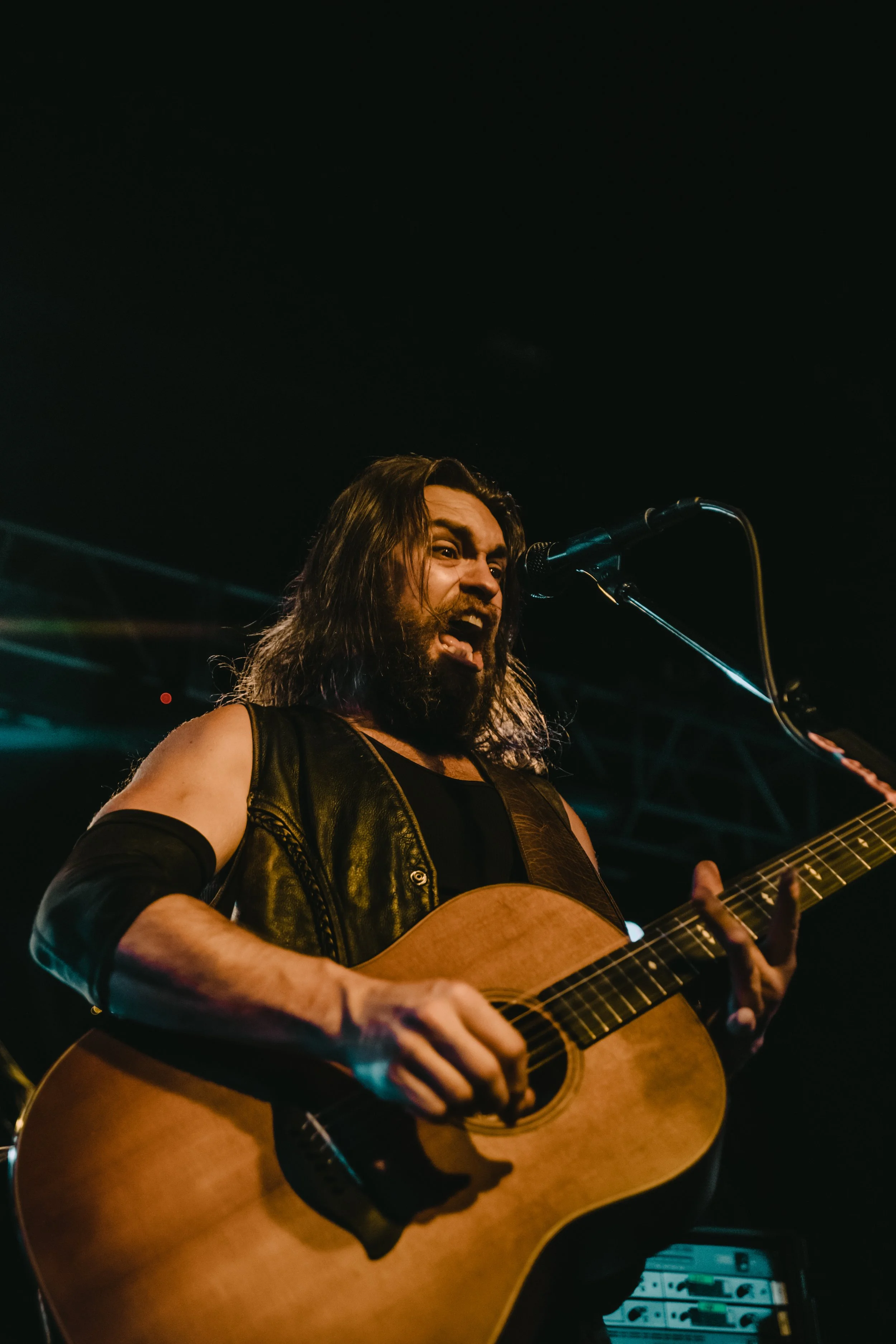 Photosxbyem_StarlandTNH-22.jpg