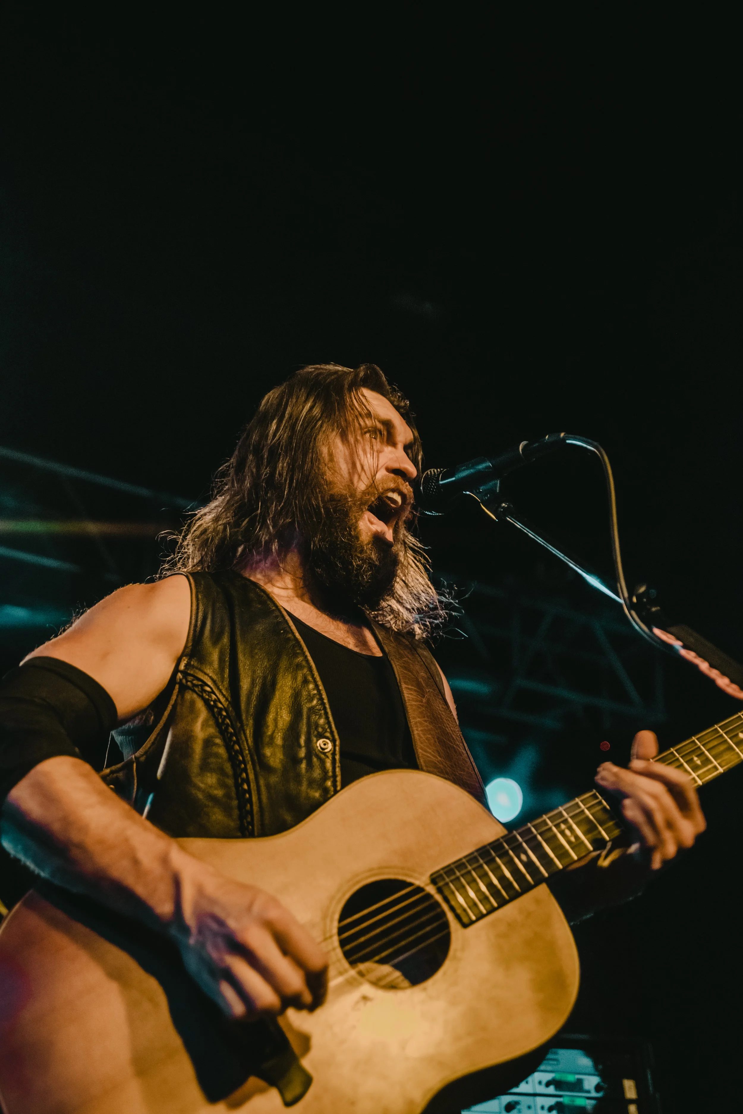 Photosxbyem_StarlandTNH-23.jpg