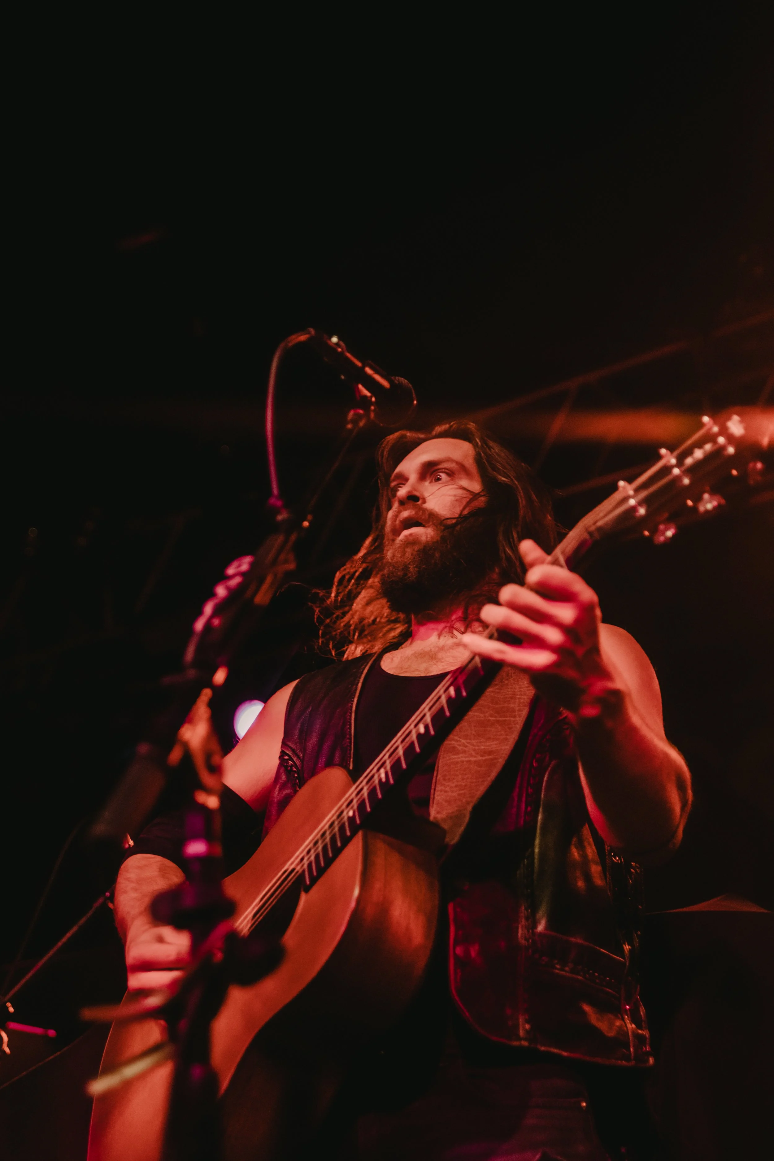 Photosxbyem_StarlandTNH-24.jpg