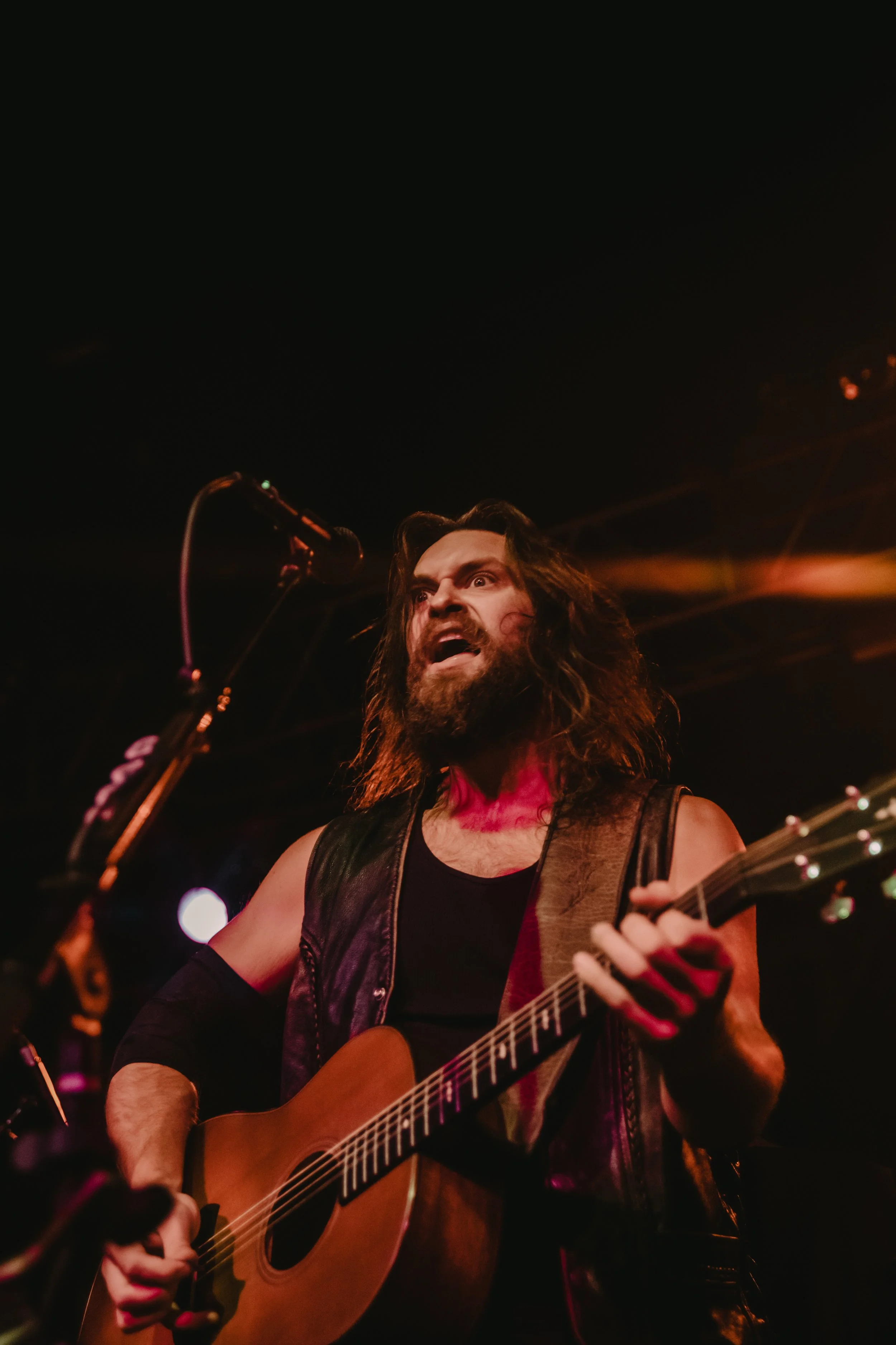 Photosxbyem_StarlandTNH-25.jpg