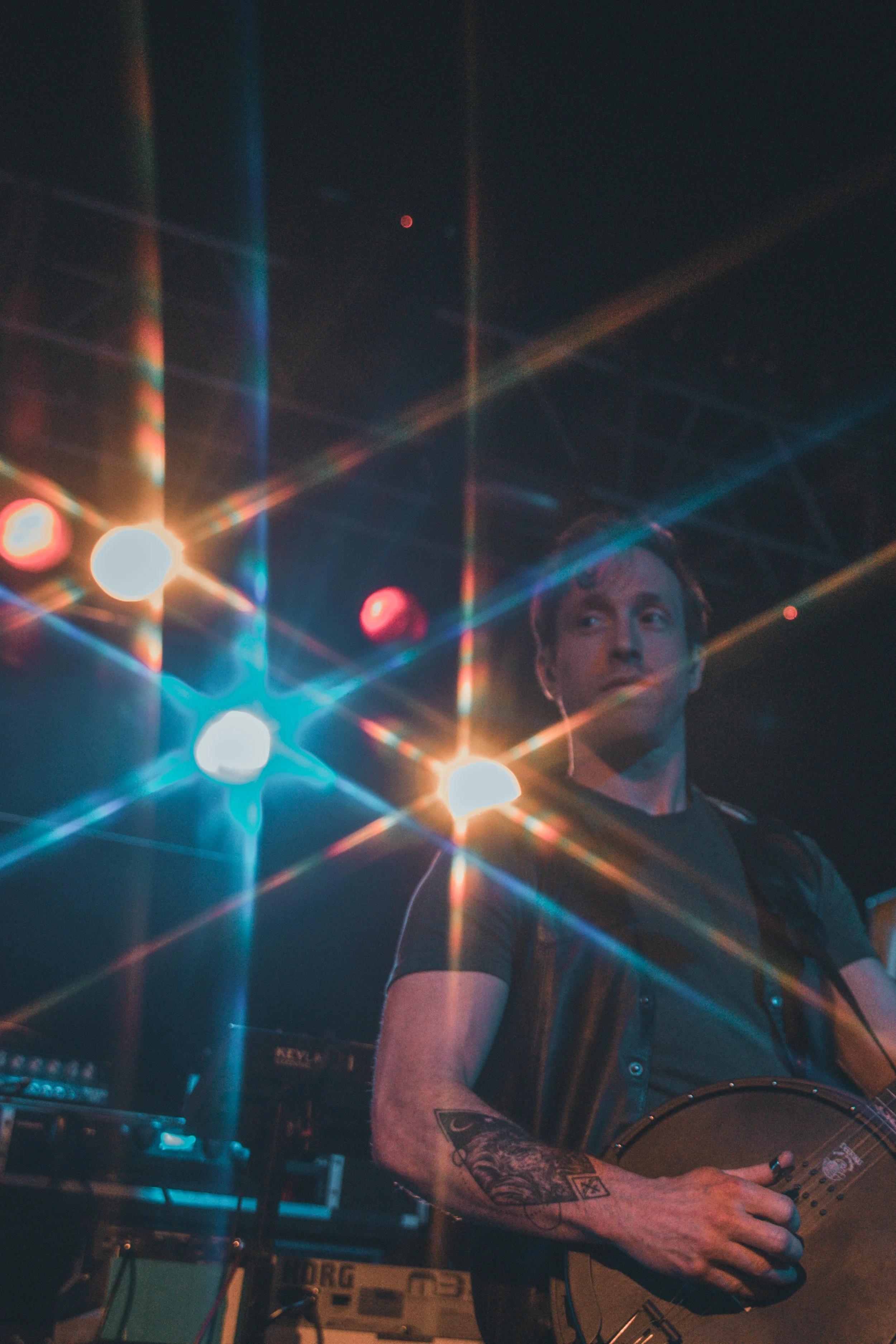 Photosxbyem_StarlandTNH-26.jpg
