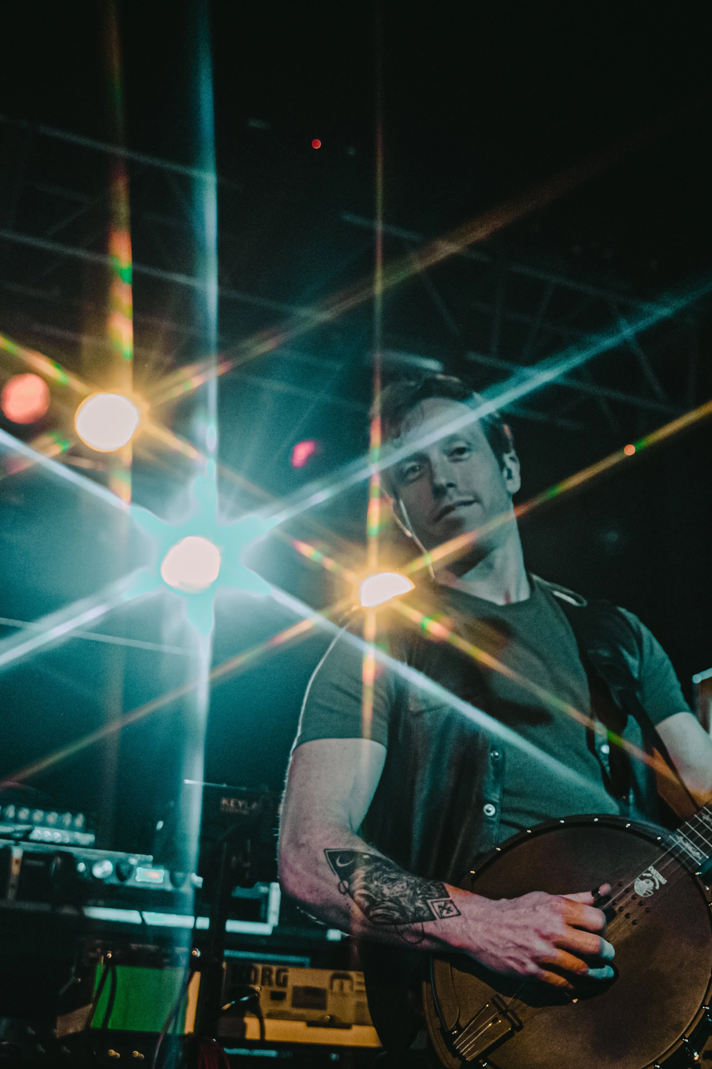 Photosxbyem_StarlandTNH-27.jpg