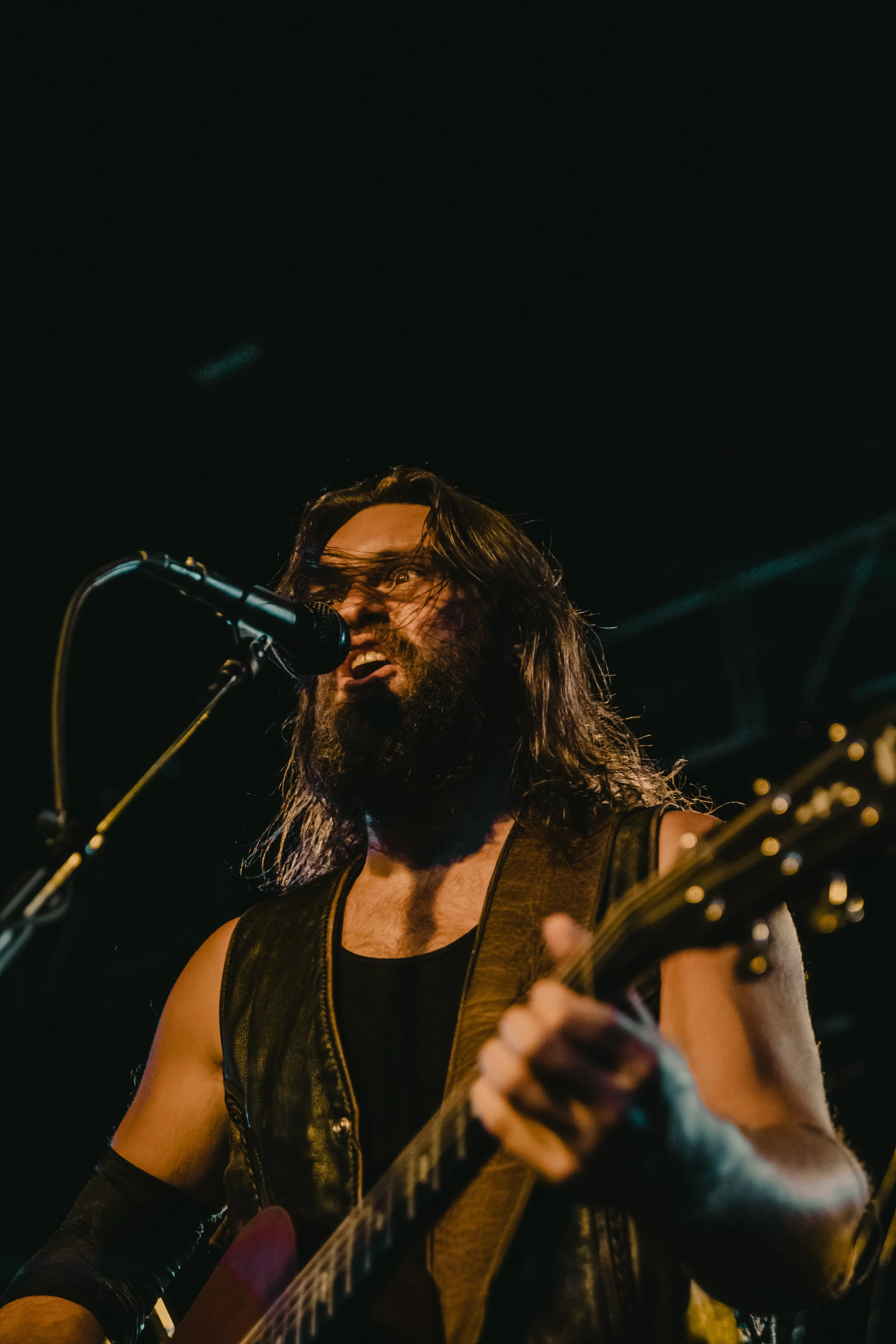 Photosxbyem_StarlandTNH-28.jpg
