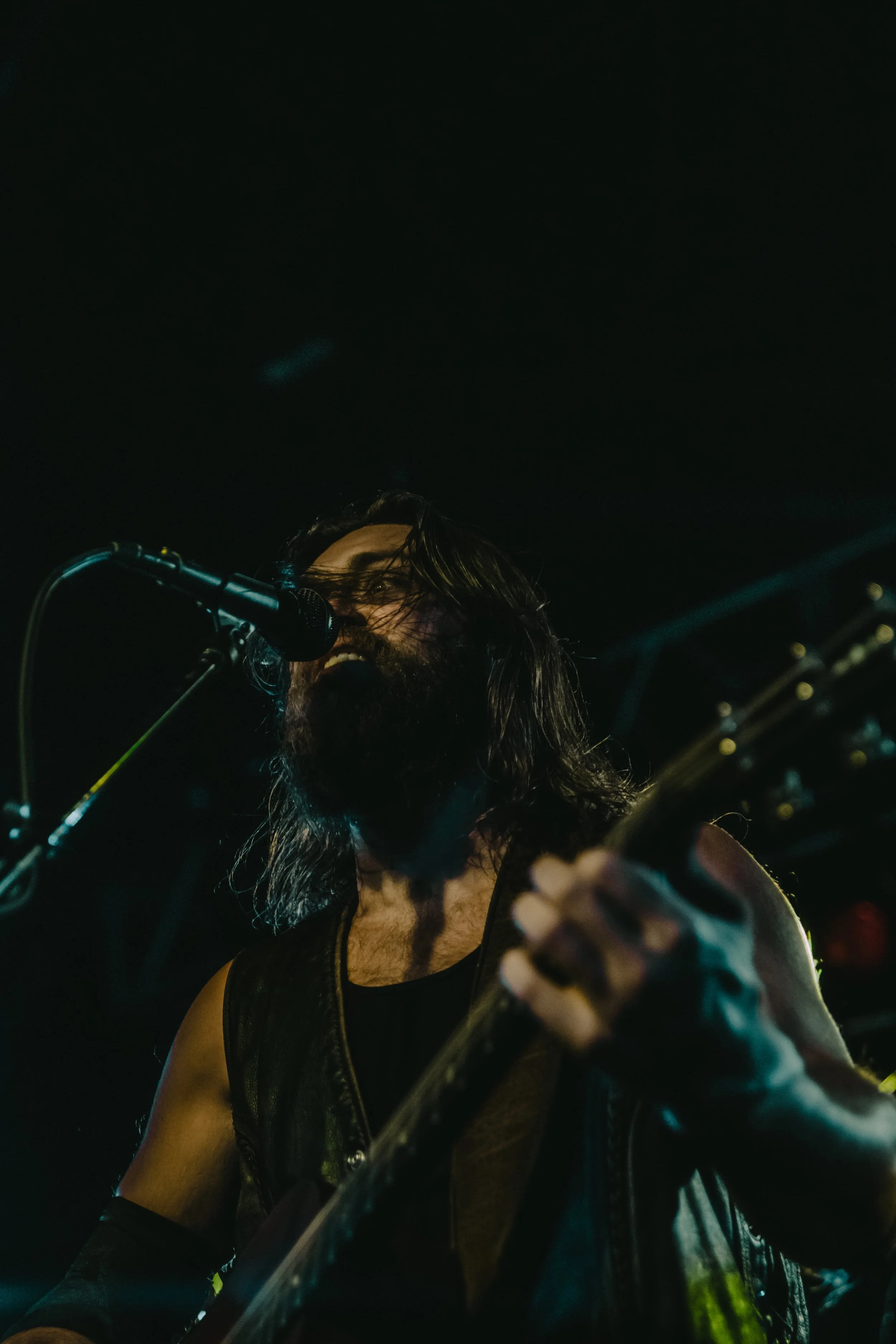 Photosxbyem_StarlandTNH-31.jpg