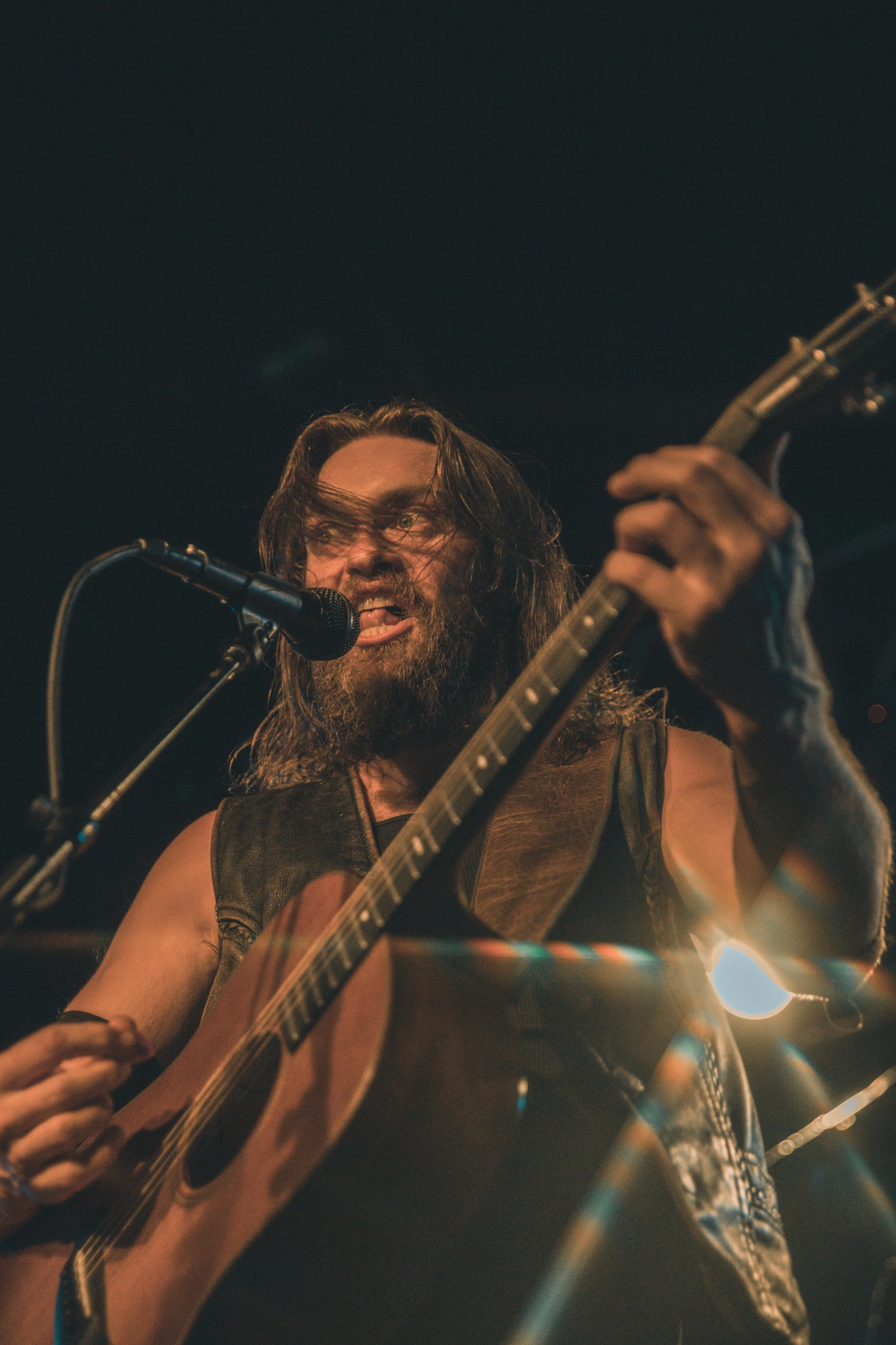 Photosxbyem_StarlandTNH-30.jpg