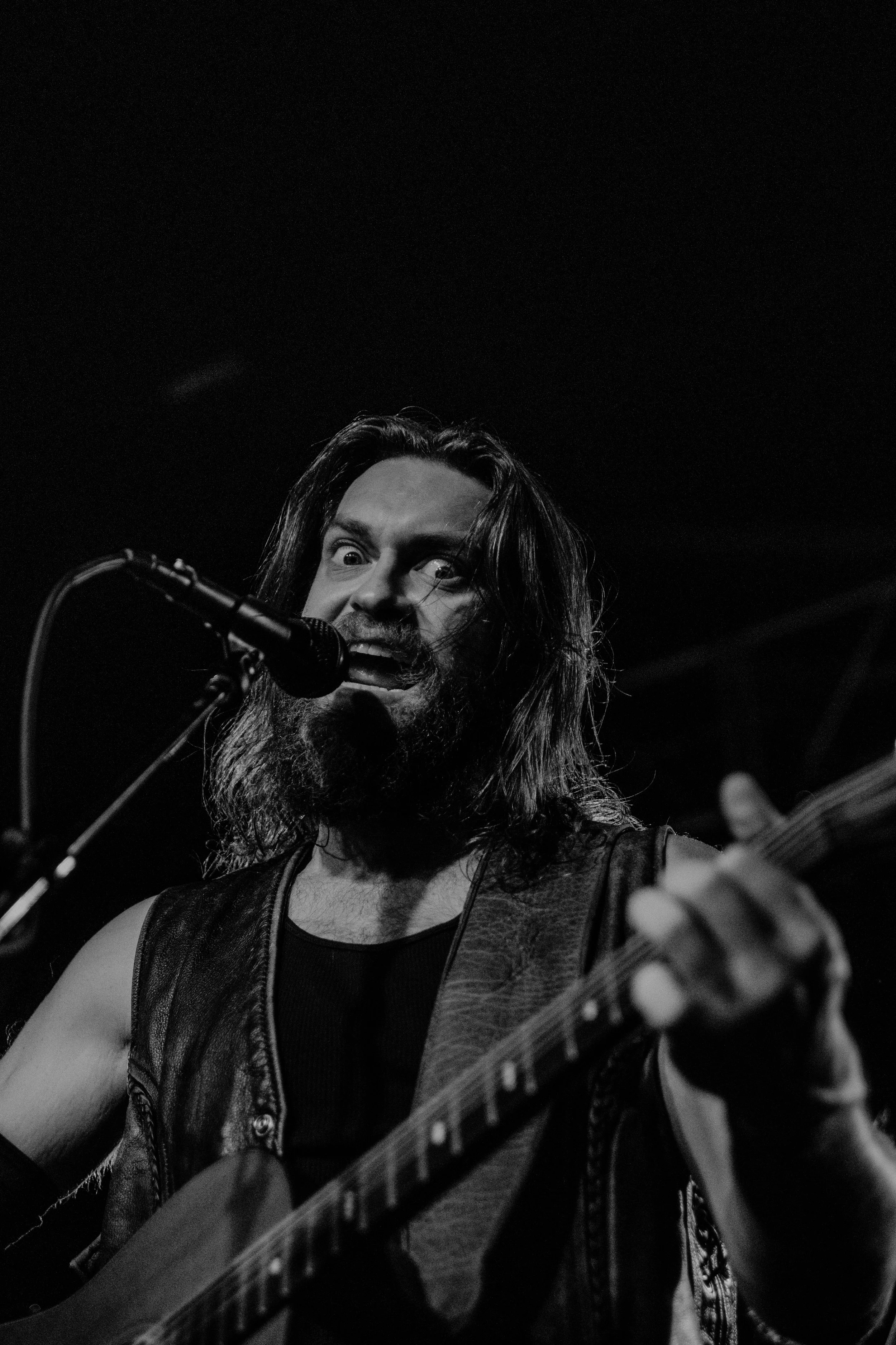 Photosxbyem_StarlandTNH-32.jpg