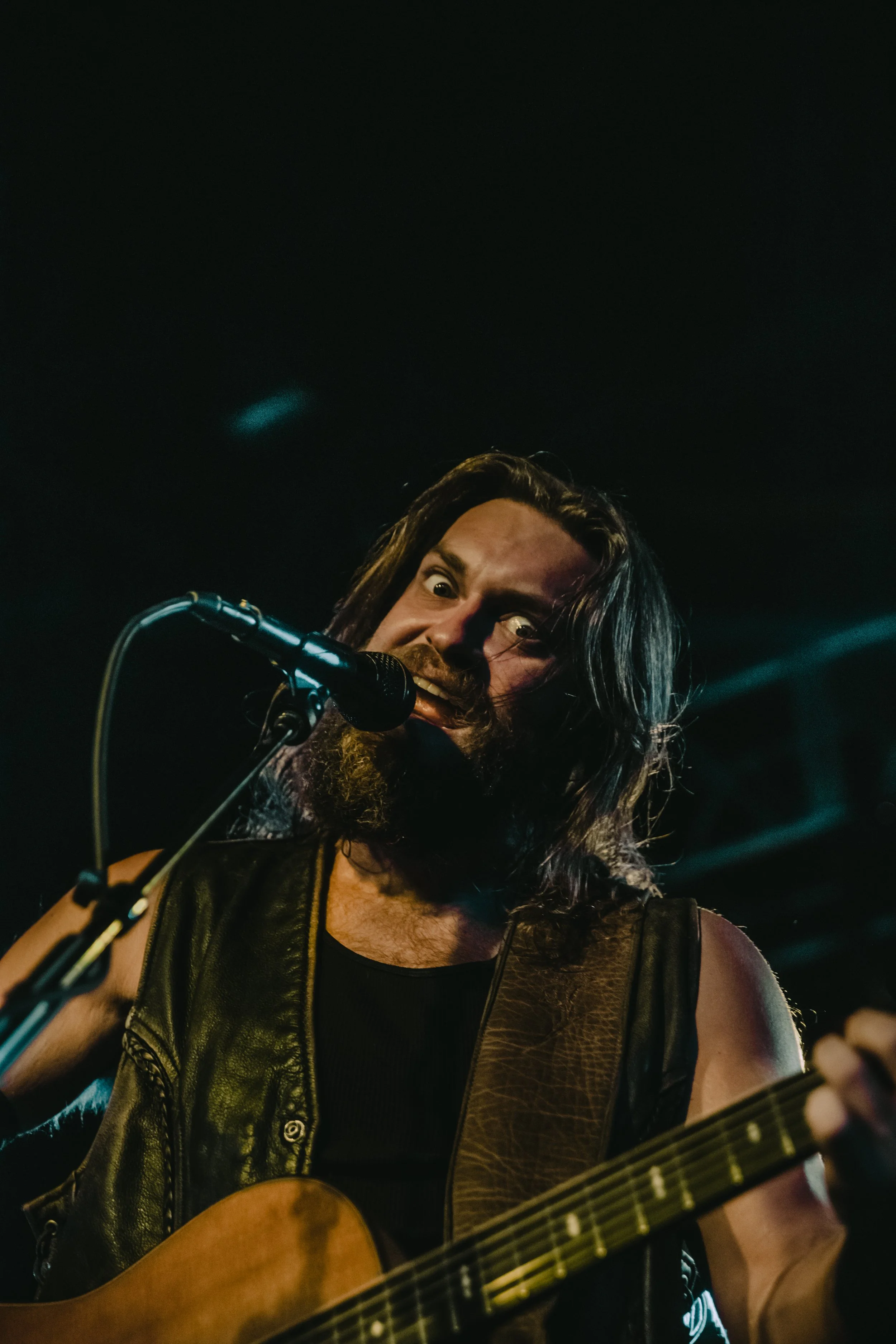 Photosxbyem_StarlandTNH-33.jpg