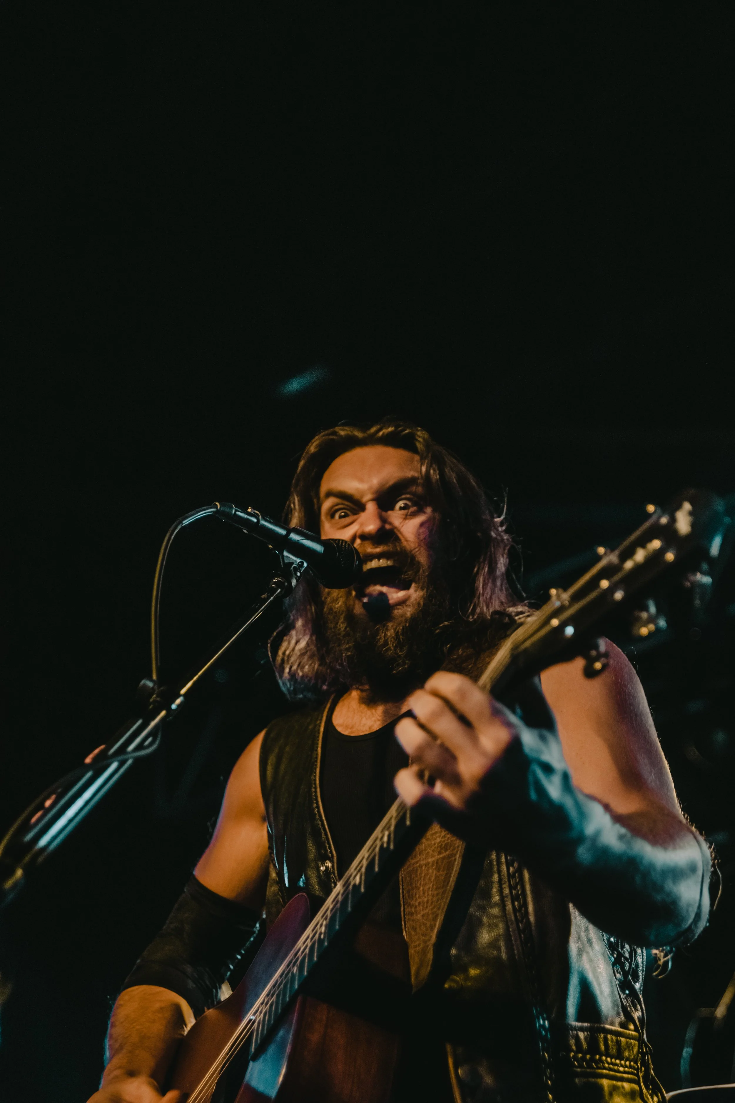 Photosxbyem_StarlandTNH-36.jpg