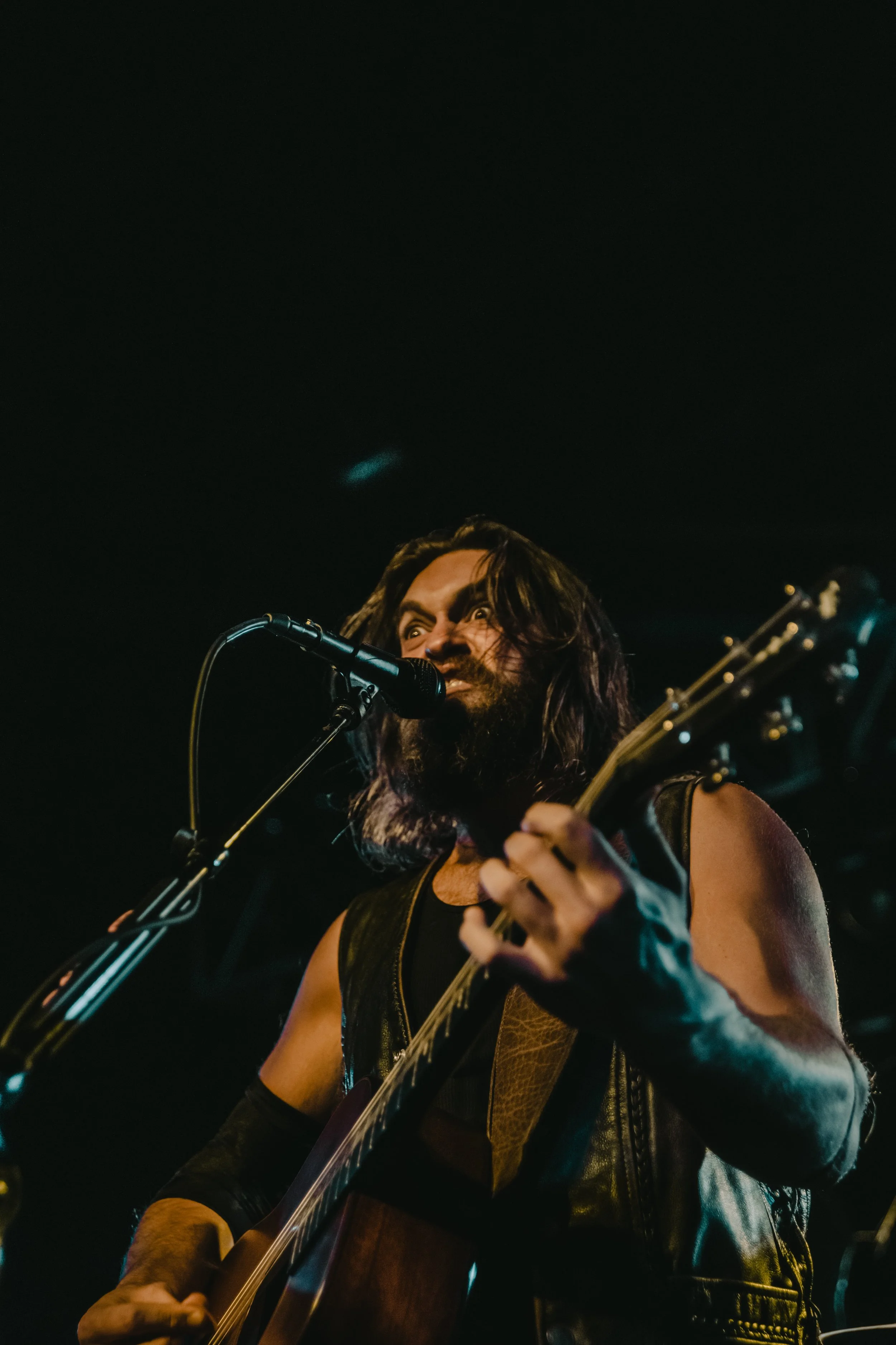 Photosxbyem_StarlandTNH-37.jpg
