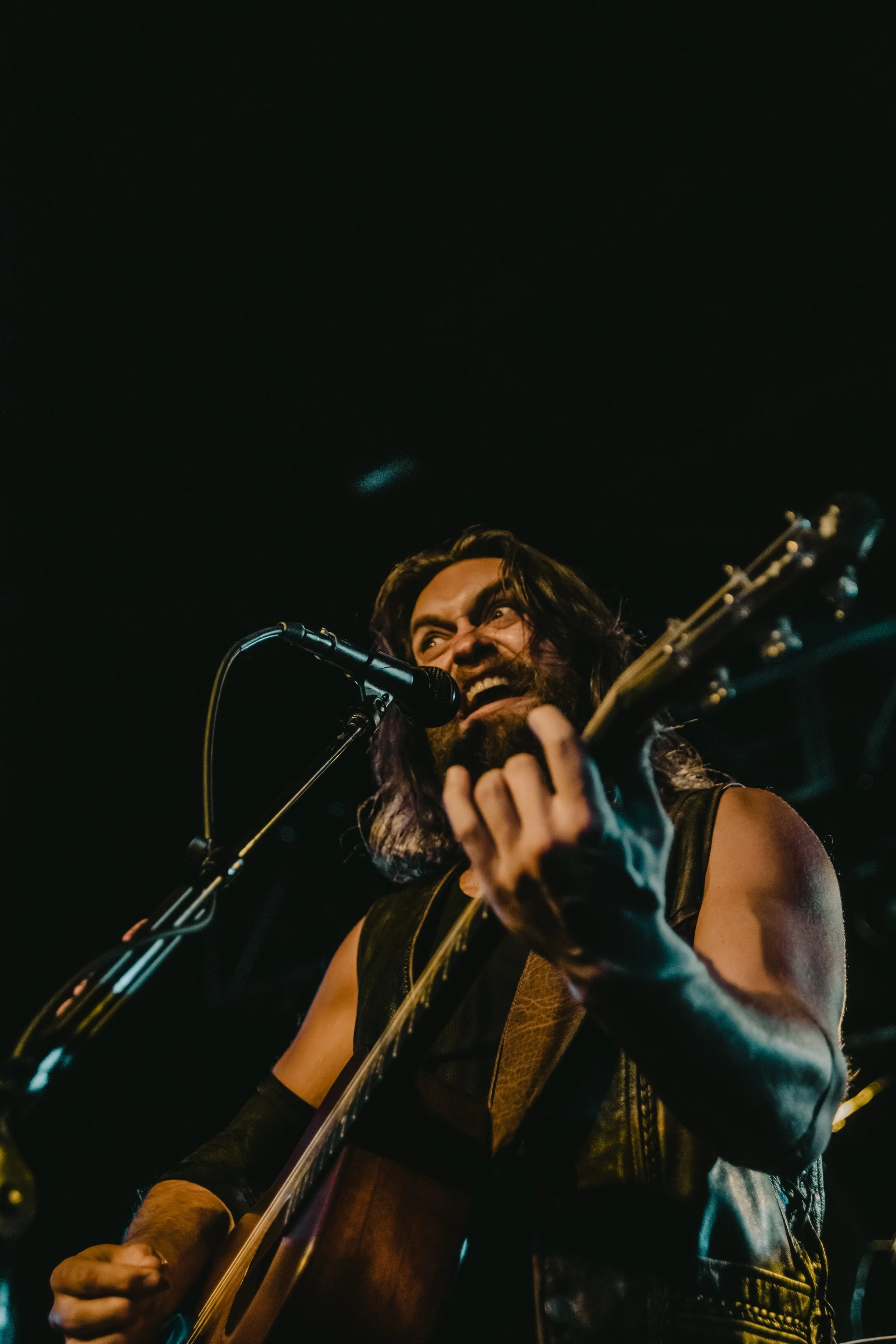 Photosxbyem_StarlandTNH-38.jpg