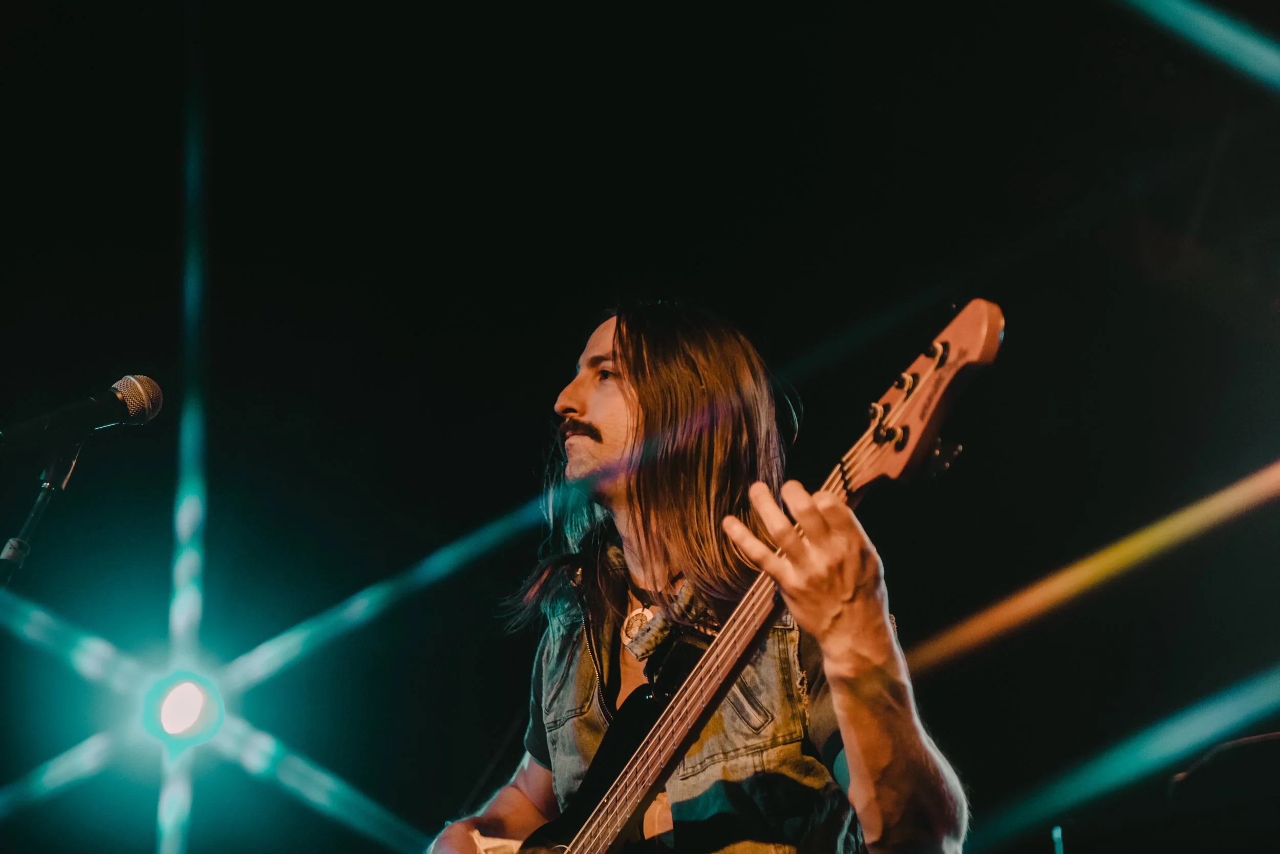 Photosxbyem_StarlandTNH-40.jpg