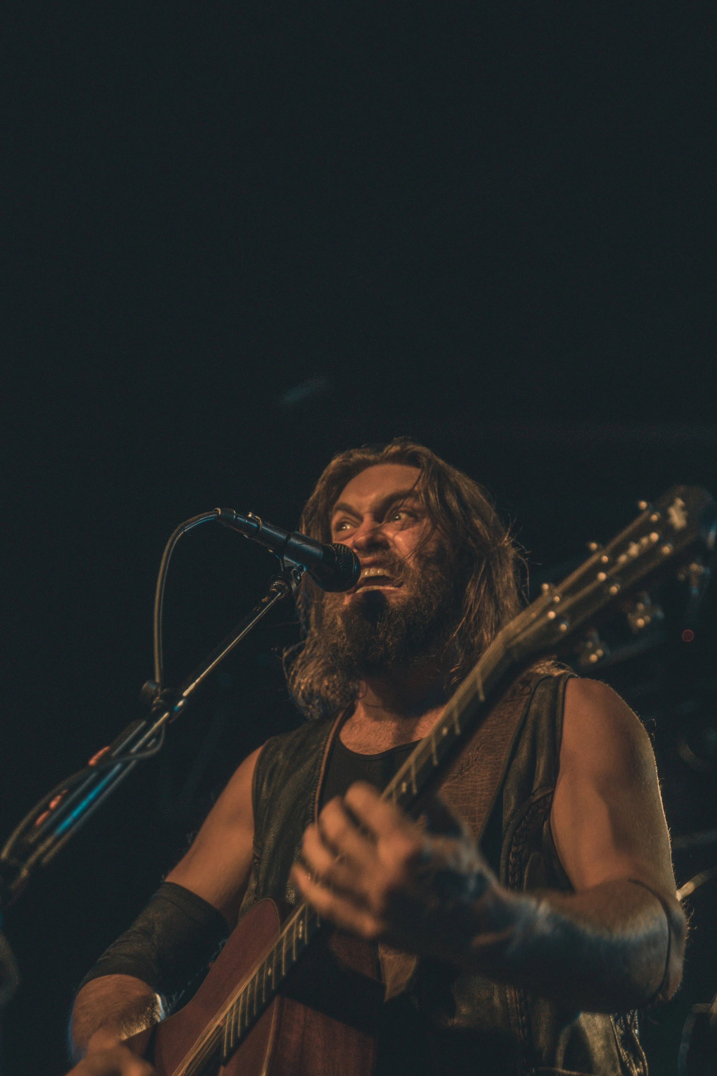 Photosxbyem_StarlandTNH-39.jpg
