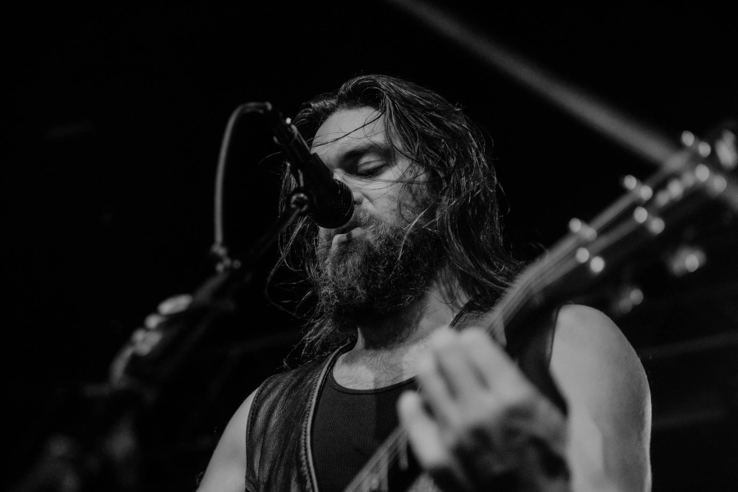 Photosxbyem_StarlandTNH-41.jpg
