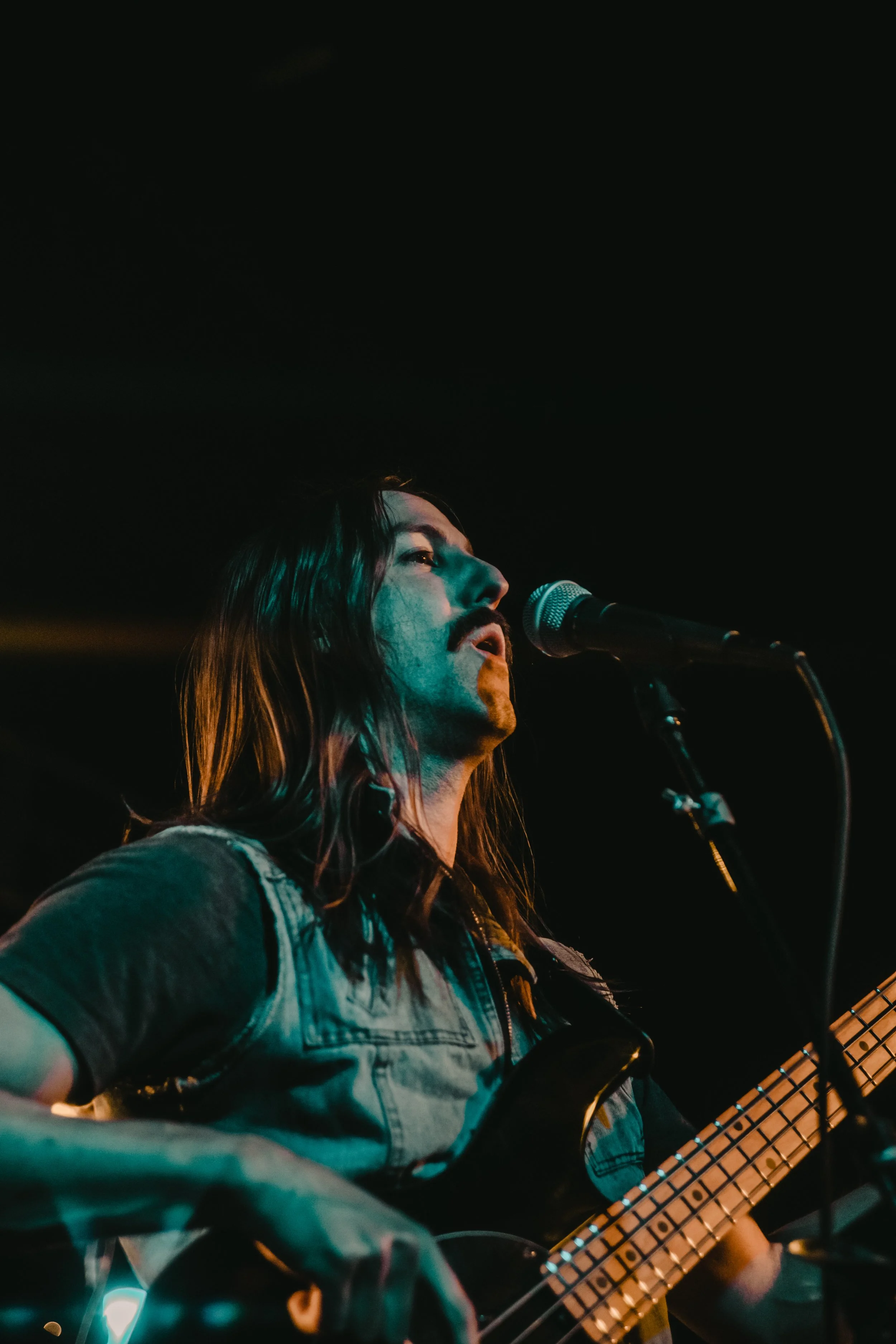 Photosxbyem_StarlandTNH-42.jpg