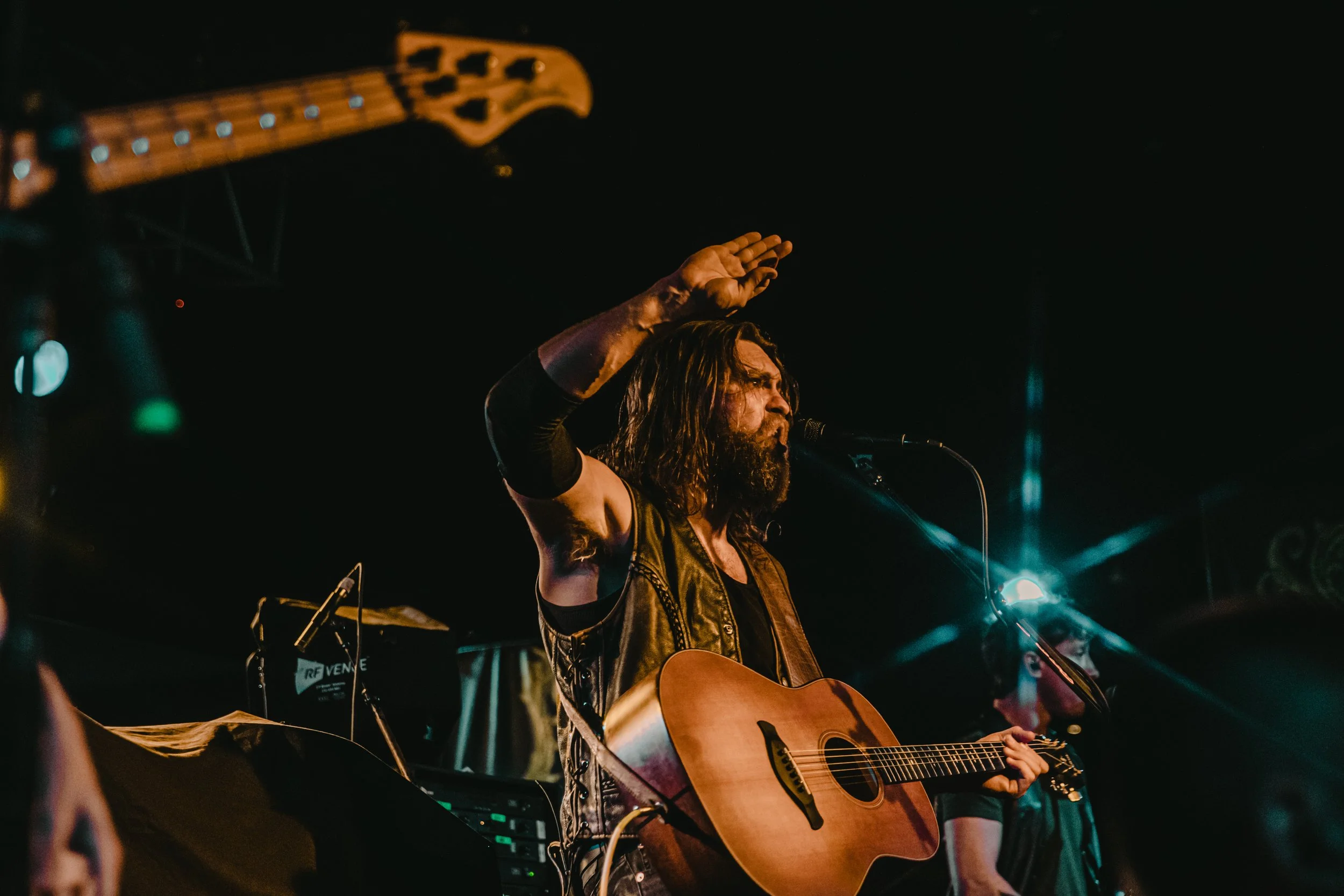 Photosxbyem_StarlandTNH-45.jpg