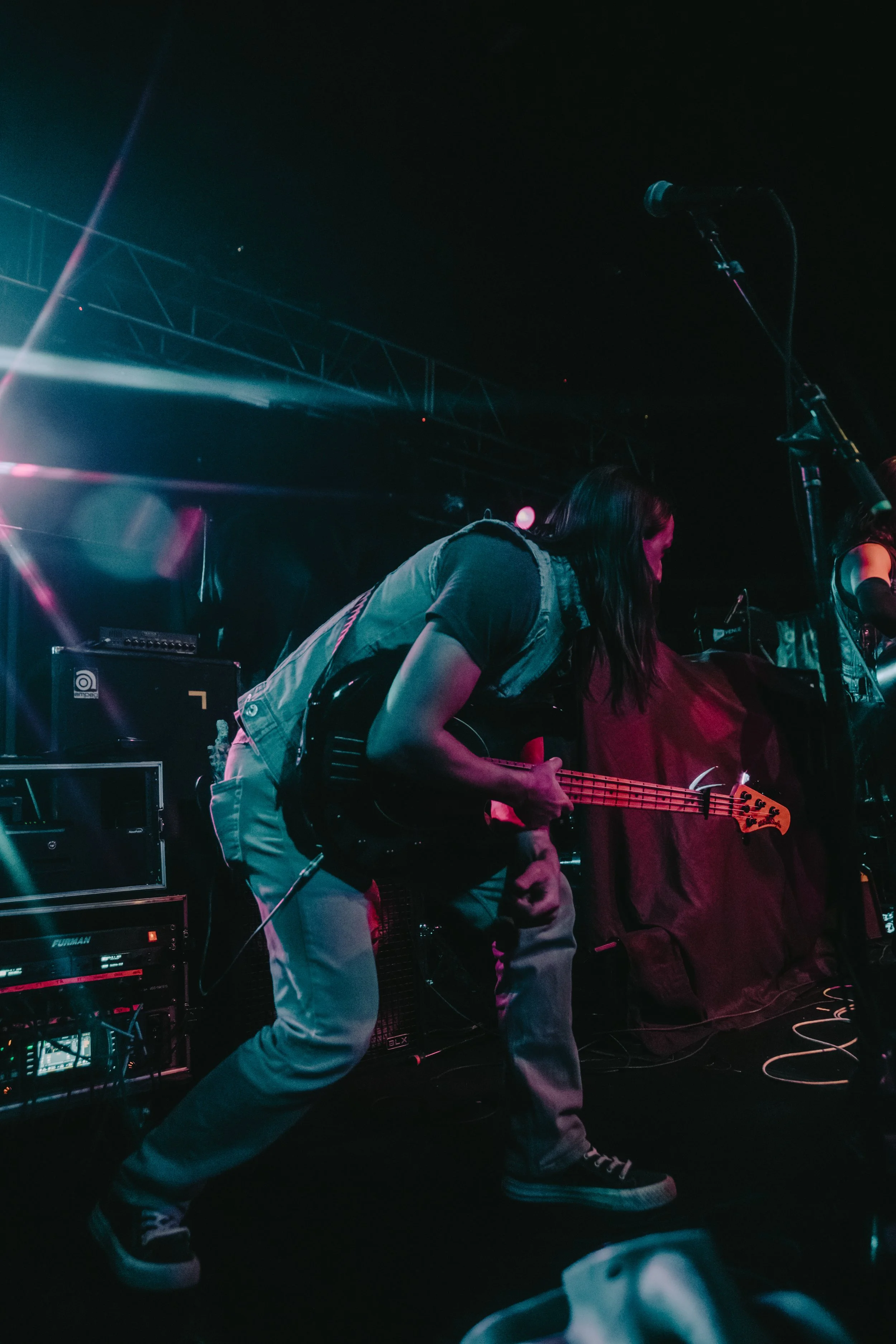 Photosxbyem_StarlandTNH-47.jpg