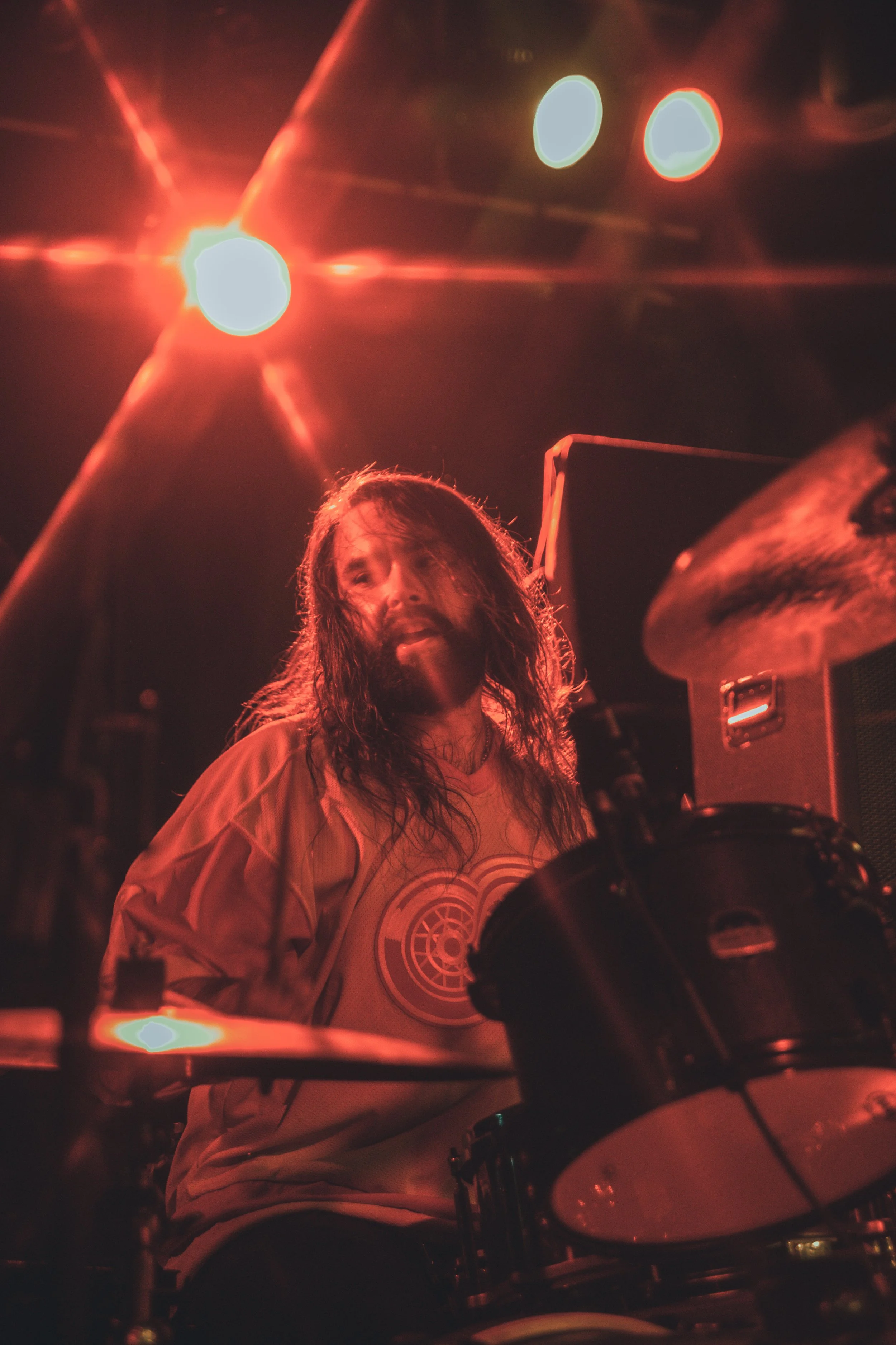 Photosxbyem_StarlandTNH-48.jpg