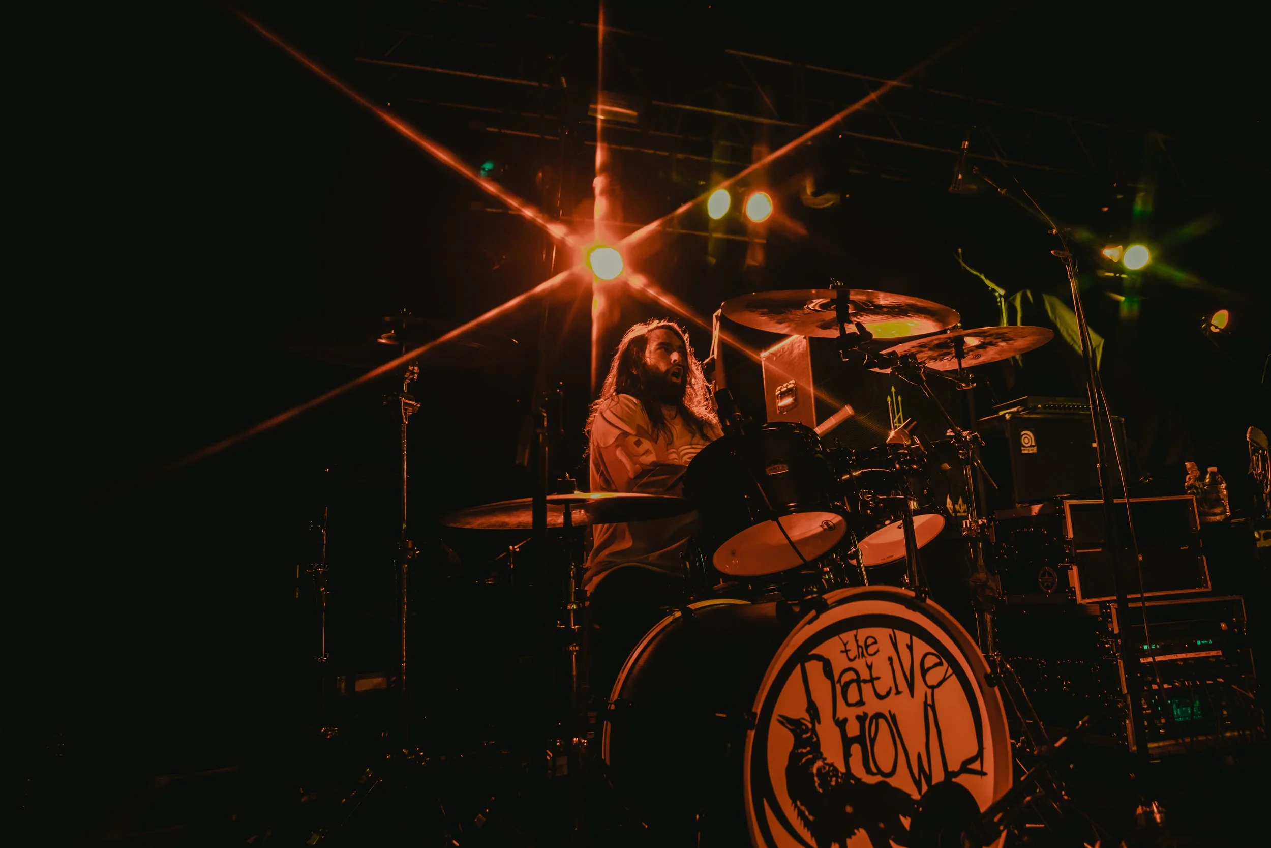 Photosxbyem_StarlandTNH-54.jpg