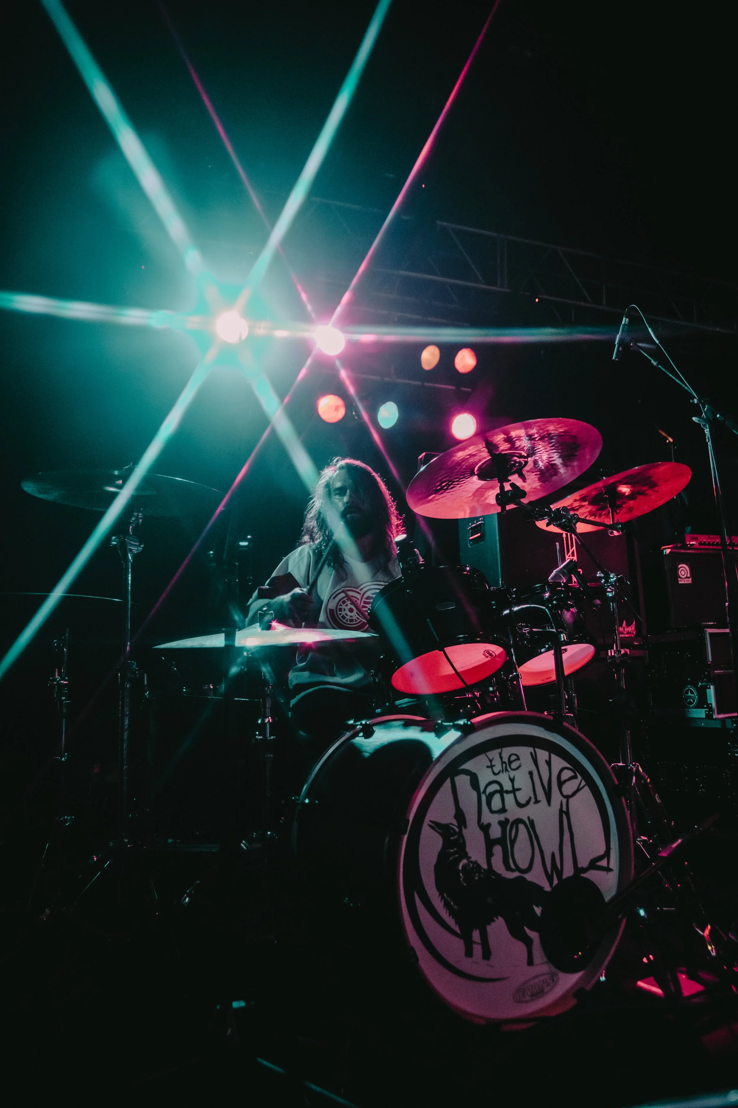 Photosxbyem_StarlandTNH-55.jpg