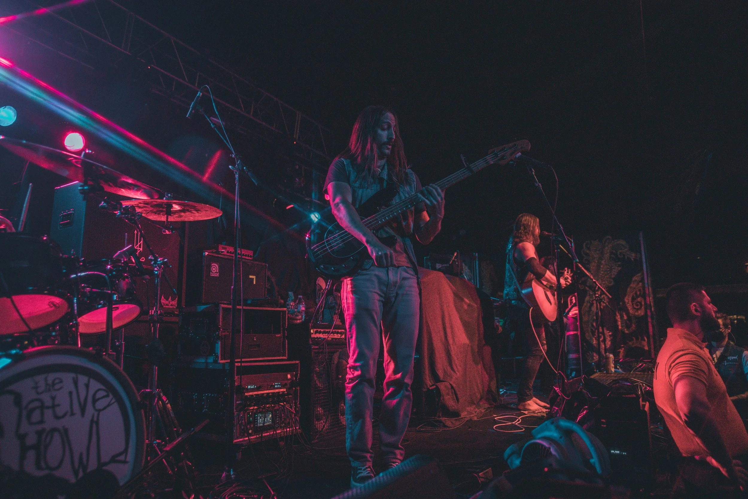Photosxbyem_StarlandTNH-53.jpg