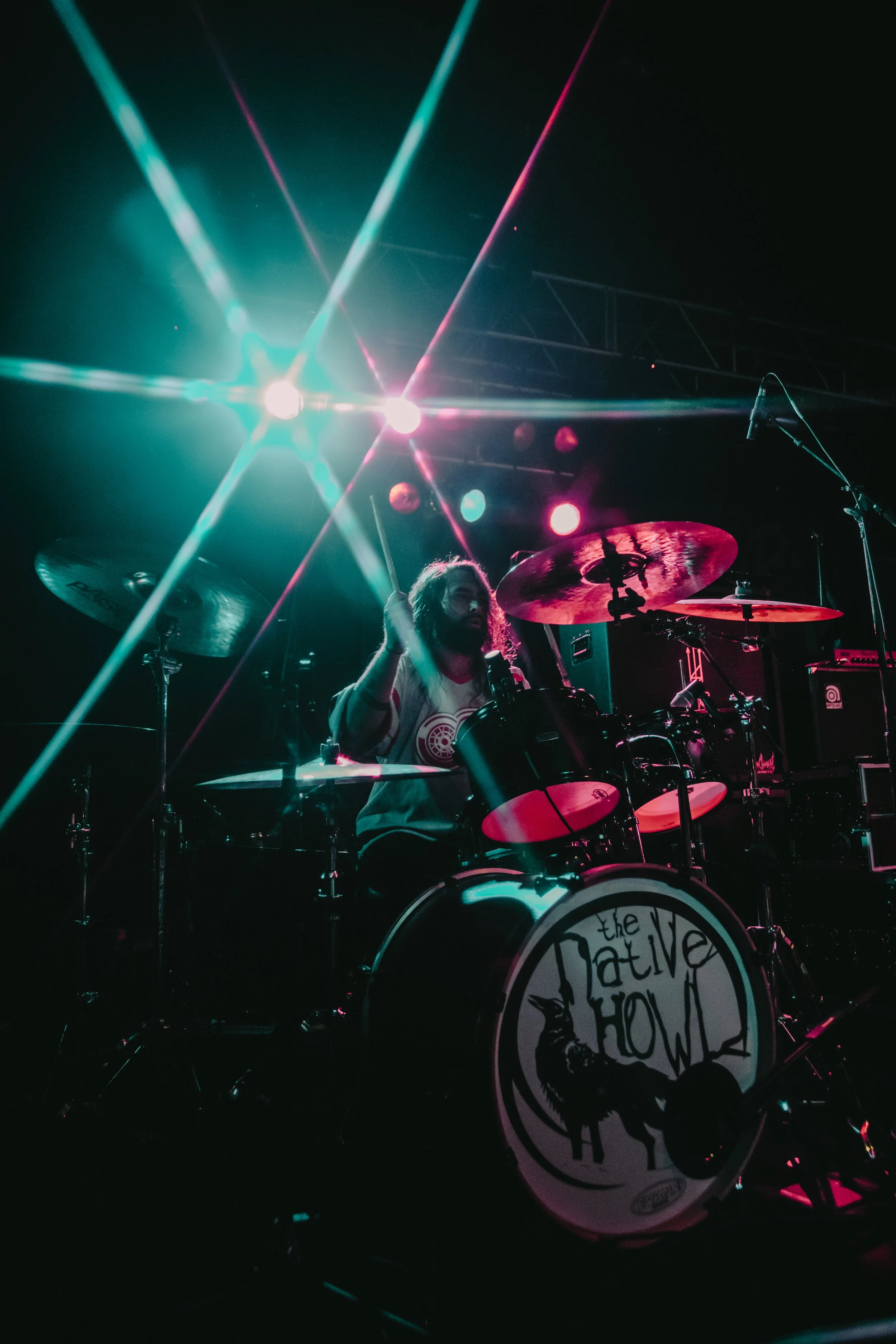 Photosxbyem_StarlandTNH-56.jpg