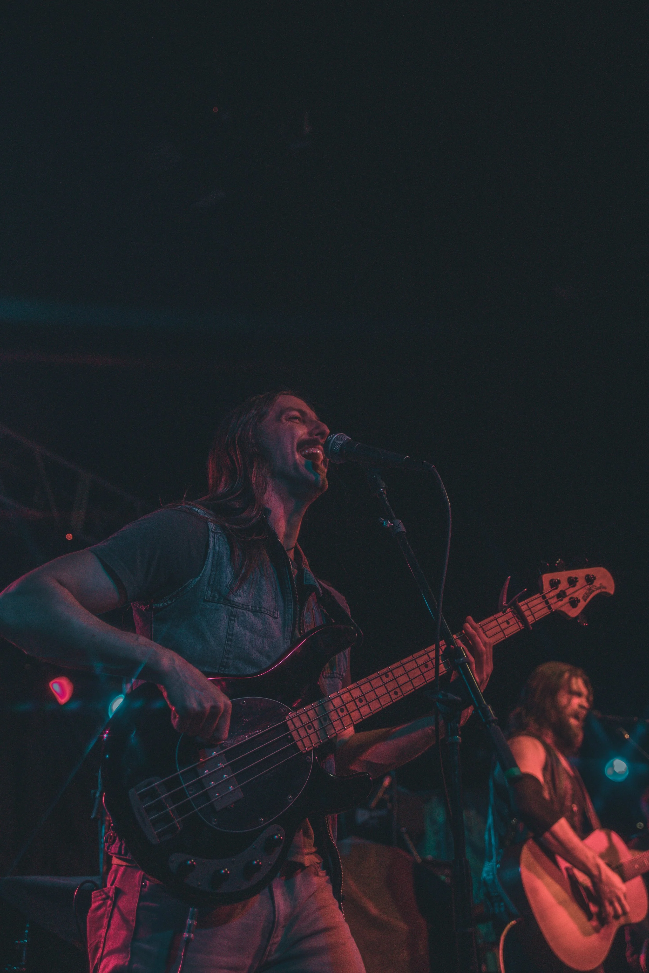 Photosxbyem_StarlandTNH-58.jpg