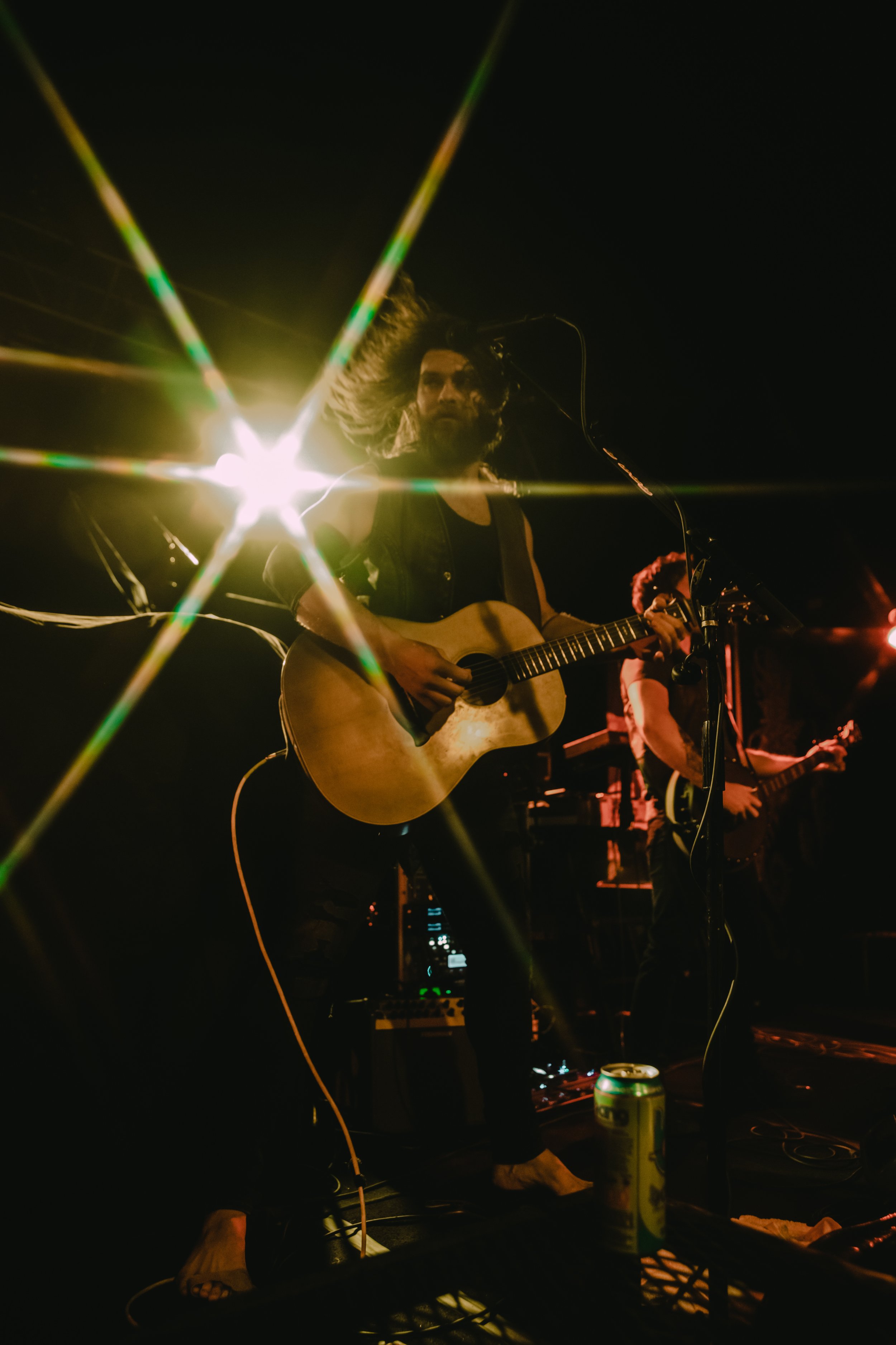 Photosxbyem_StarlandTNH-61.jpg