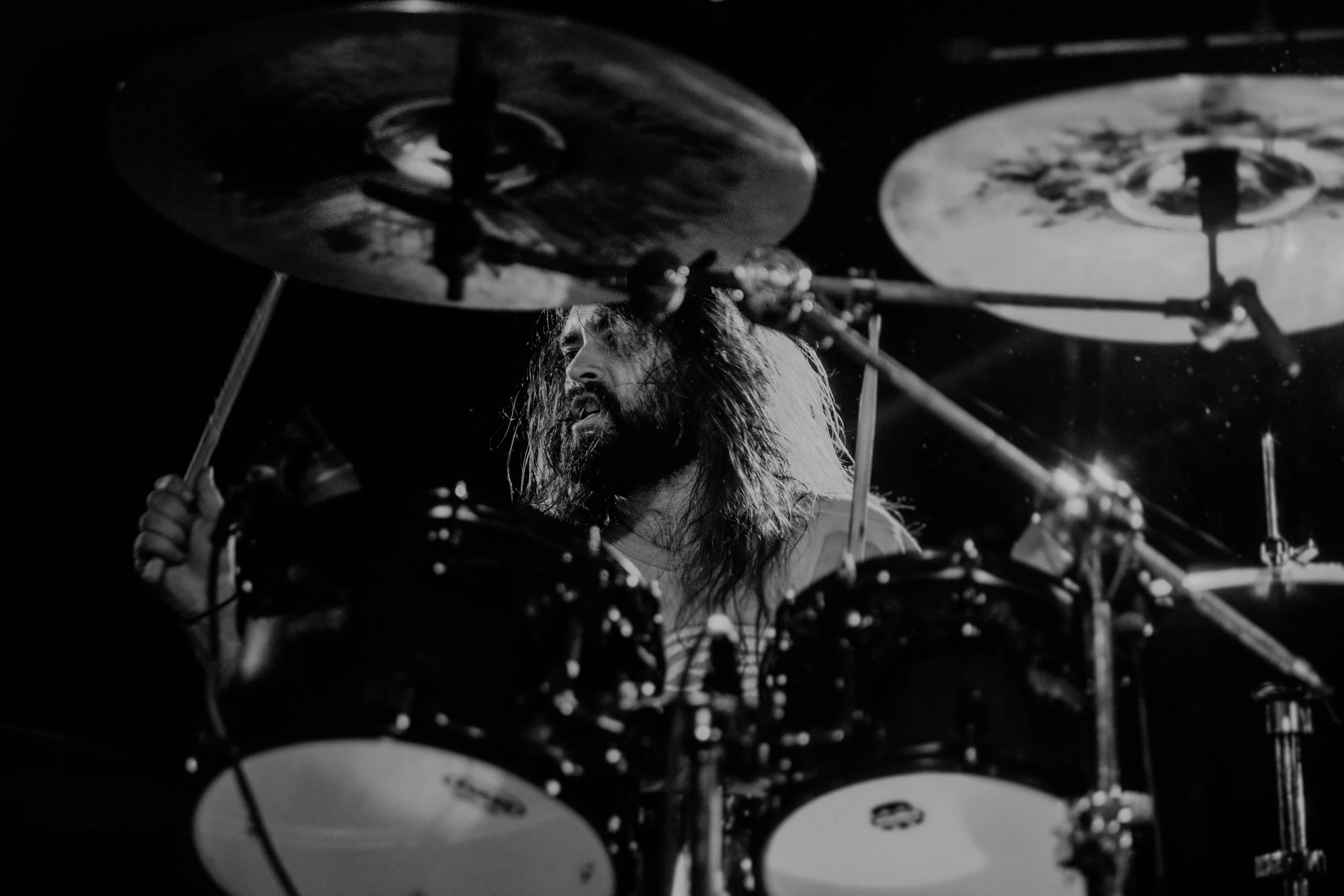 Photosxbyem_StarlandTNH-60.jpg