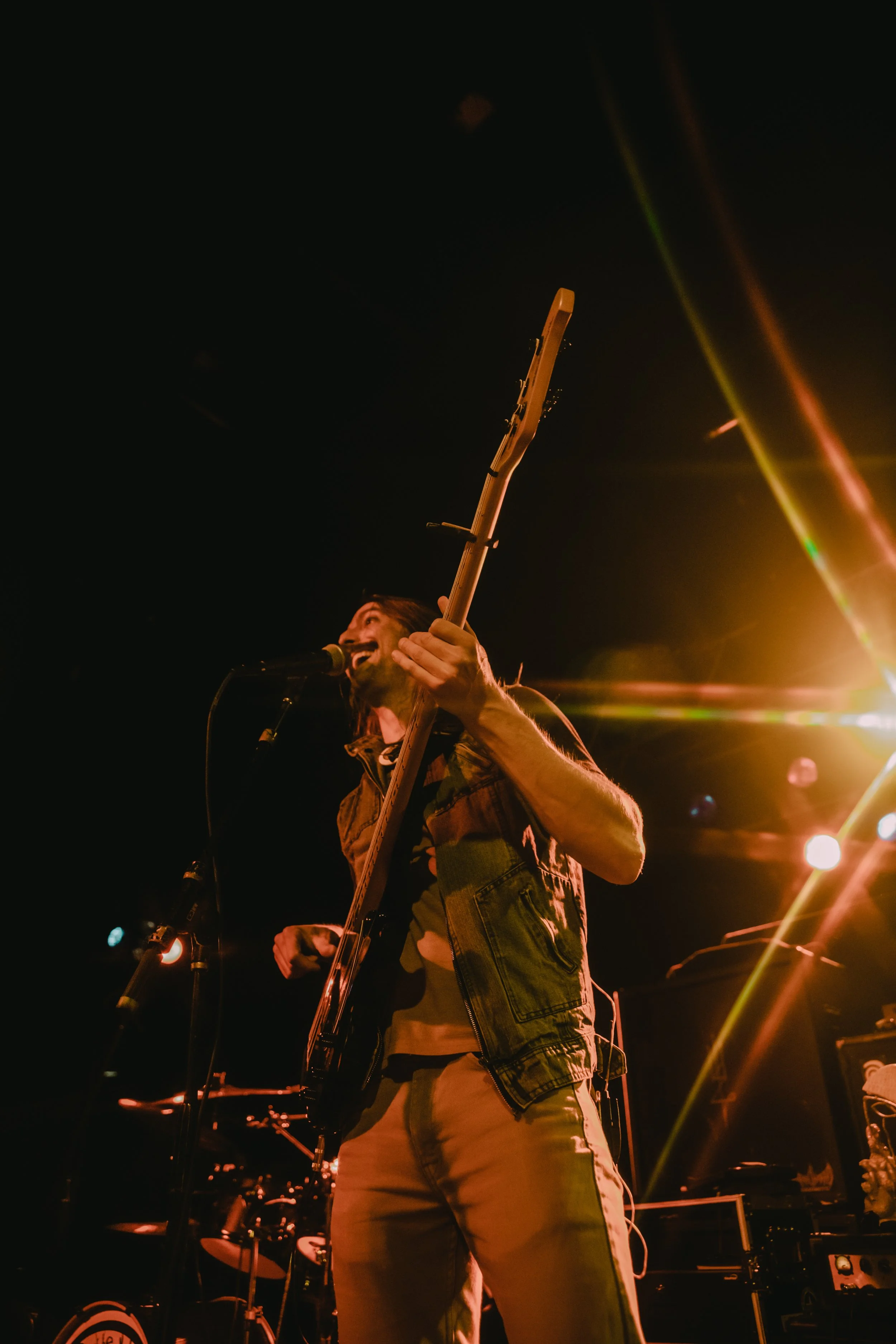 Photosxbyem_StarlandTNH-62.jpg