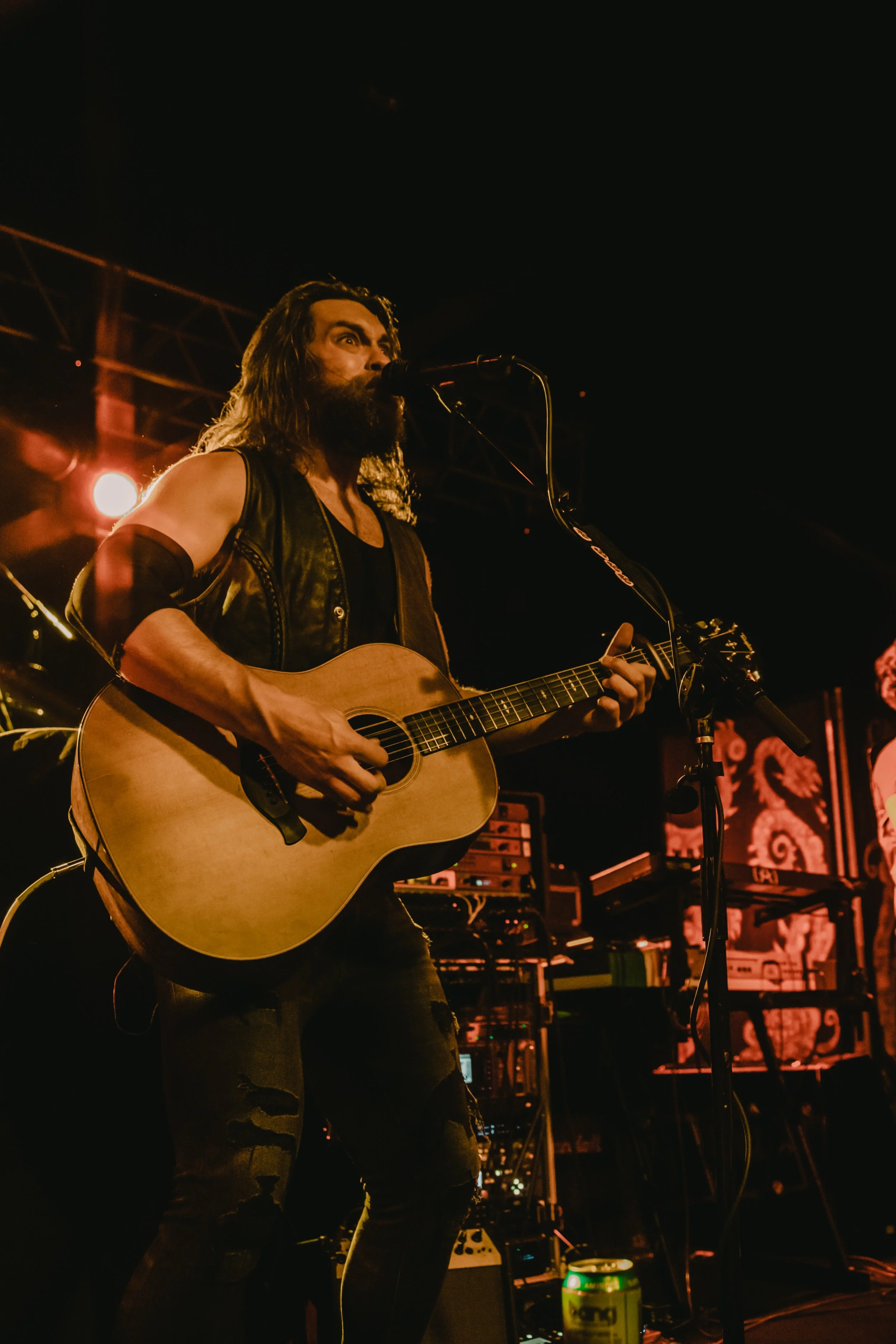Photosxbyem_StarlandTNH-65.jpg