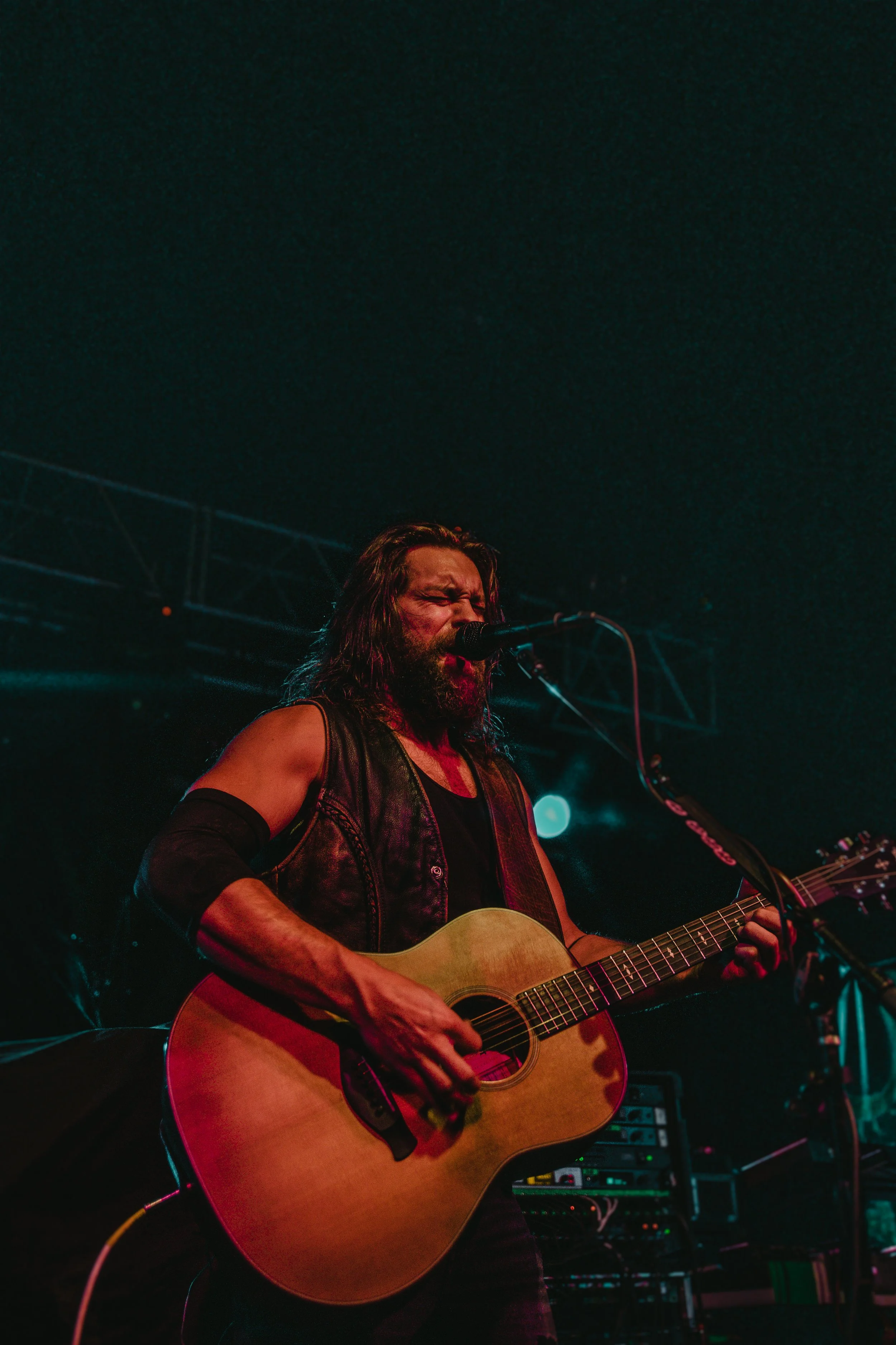 Photosxbyem_StarlandTNH-67.jpg
