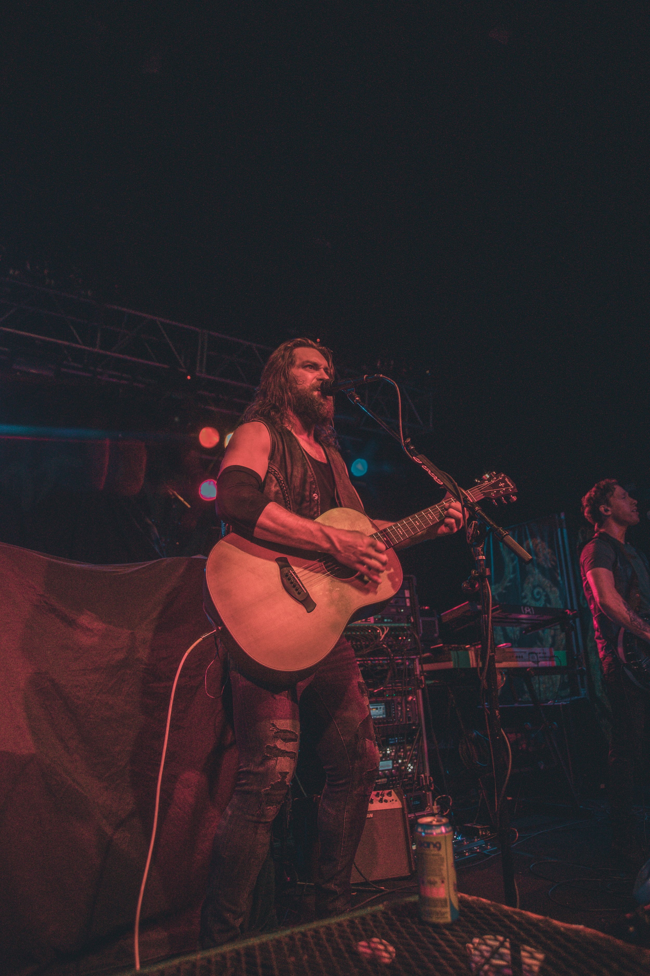 Photosxbyem_StarlandTNH-66.jpg