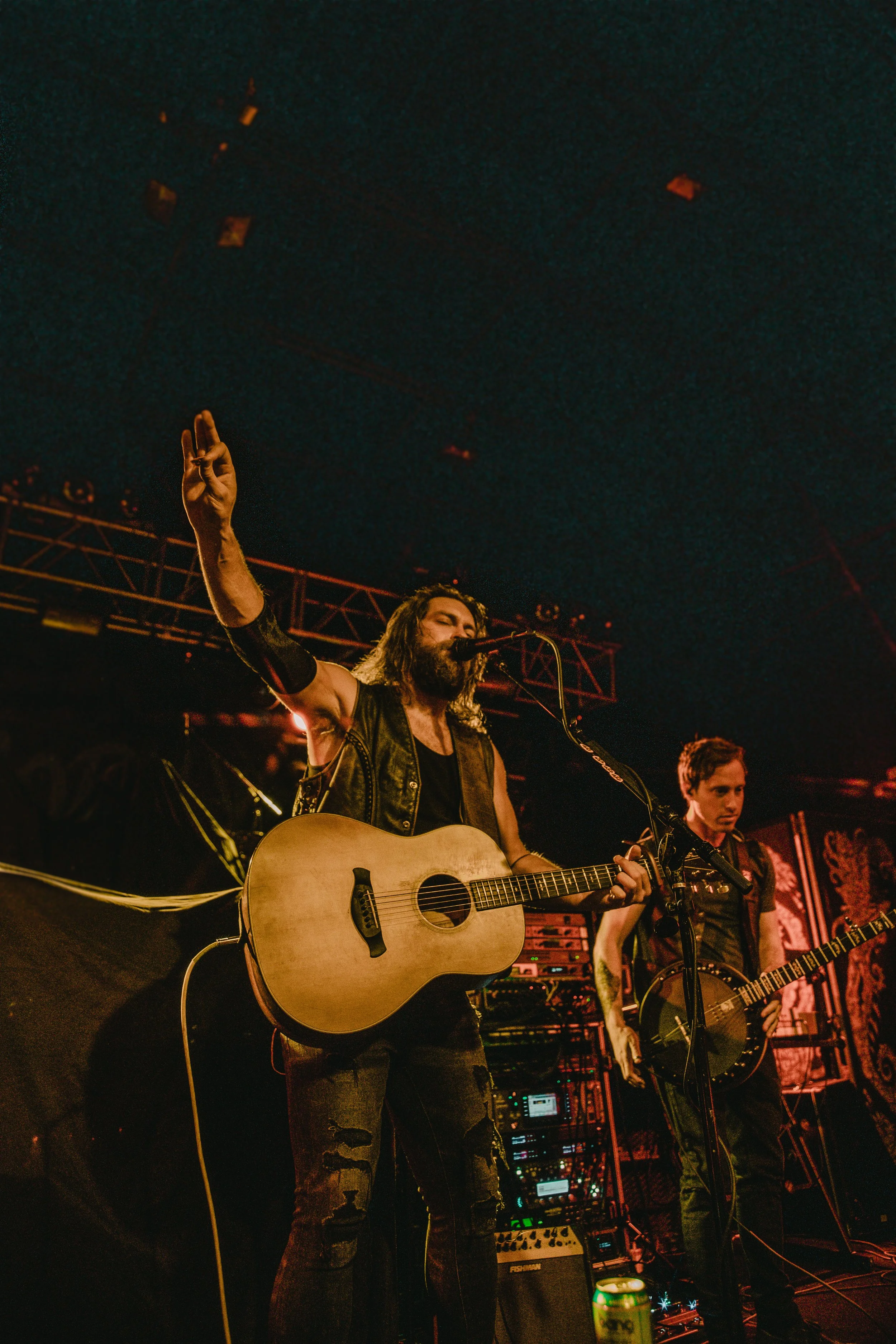 Photosxbyem_StarlandTNH-69.jpg
