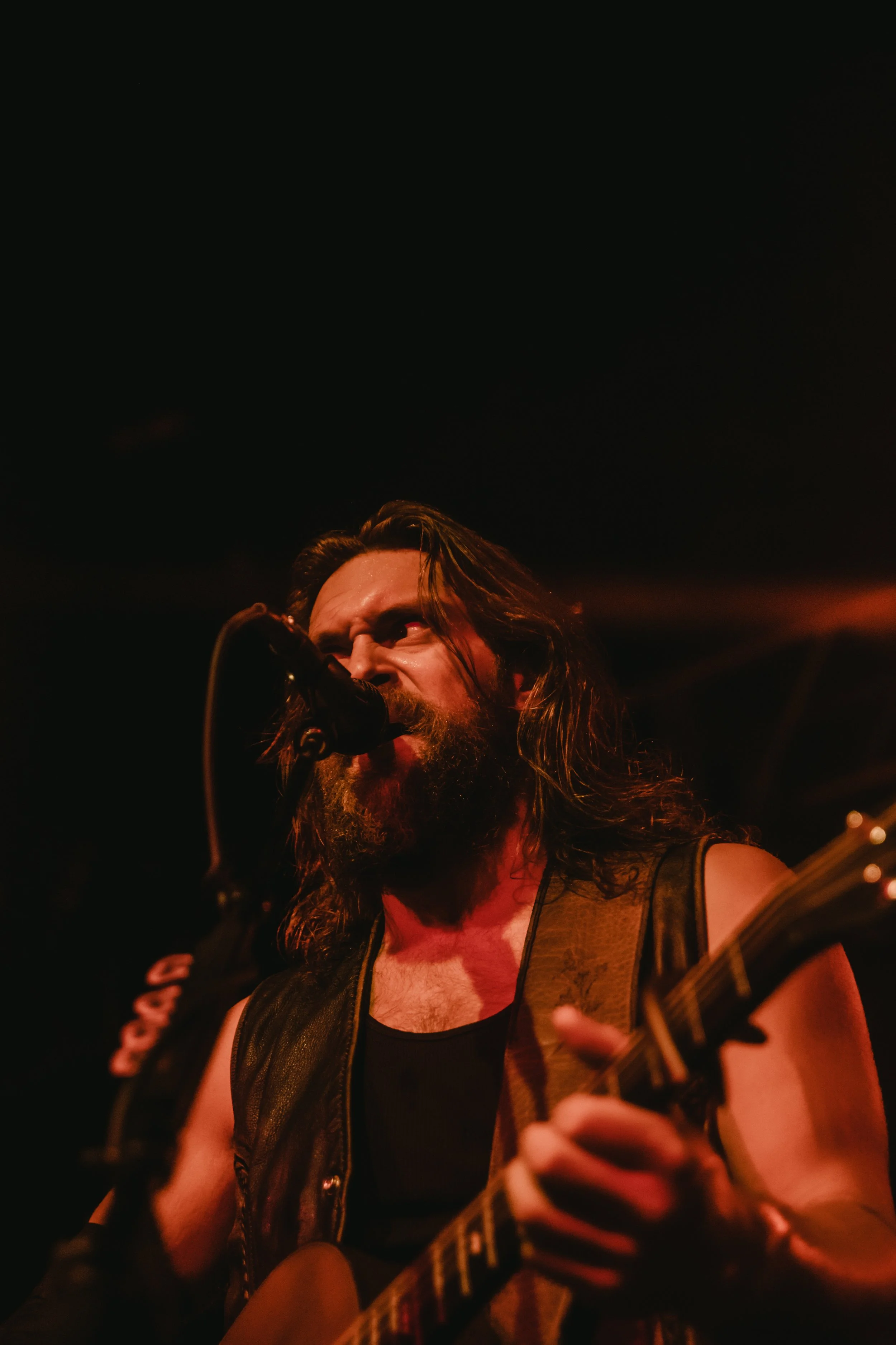 Photosxbyem_StarlandTNH-73.jpg