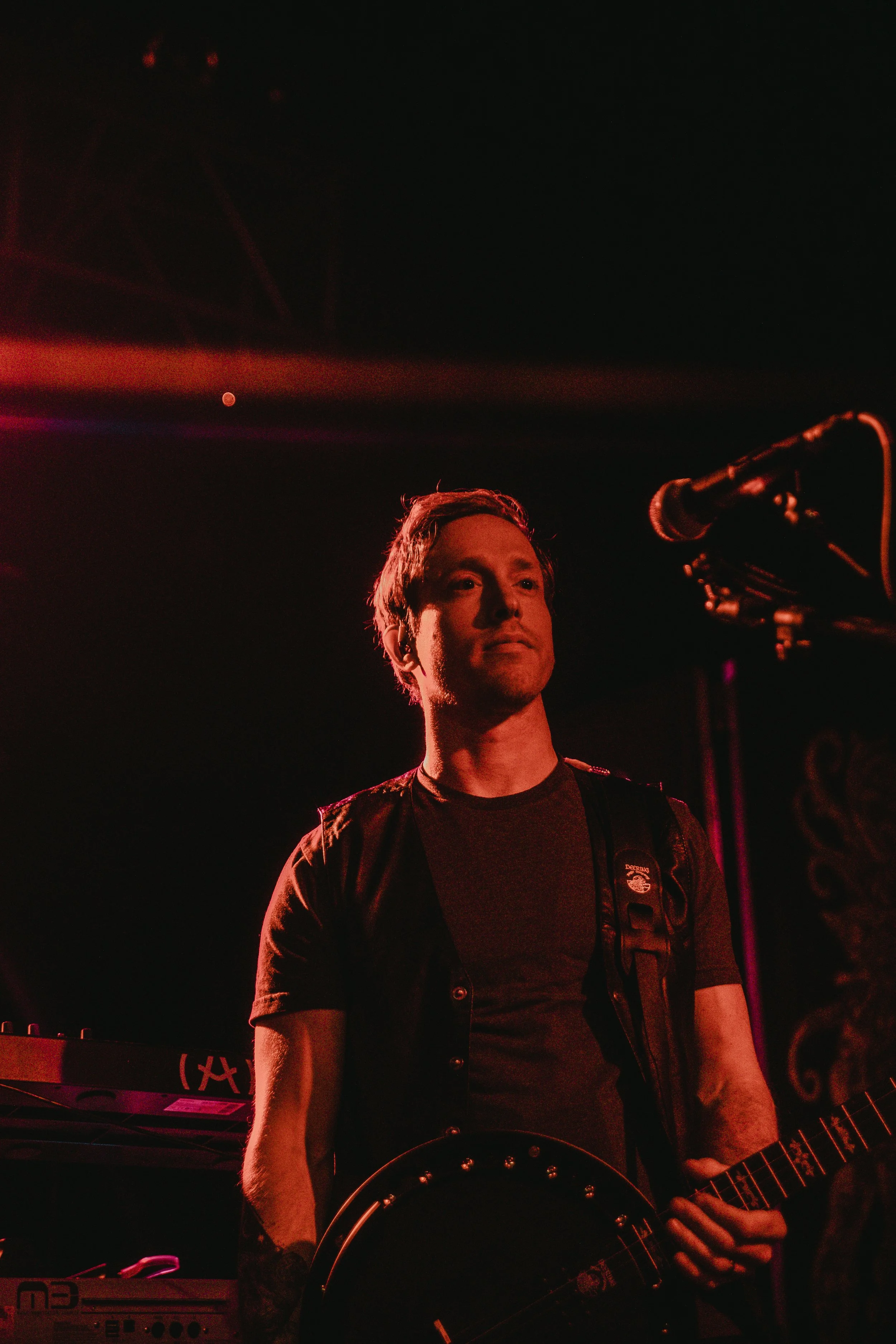 Photosxbyem_StarlandTNH-72.jpg