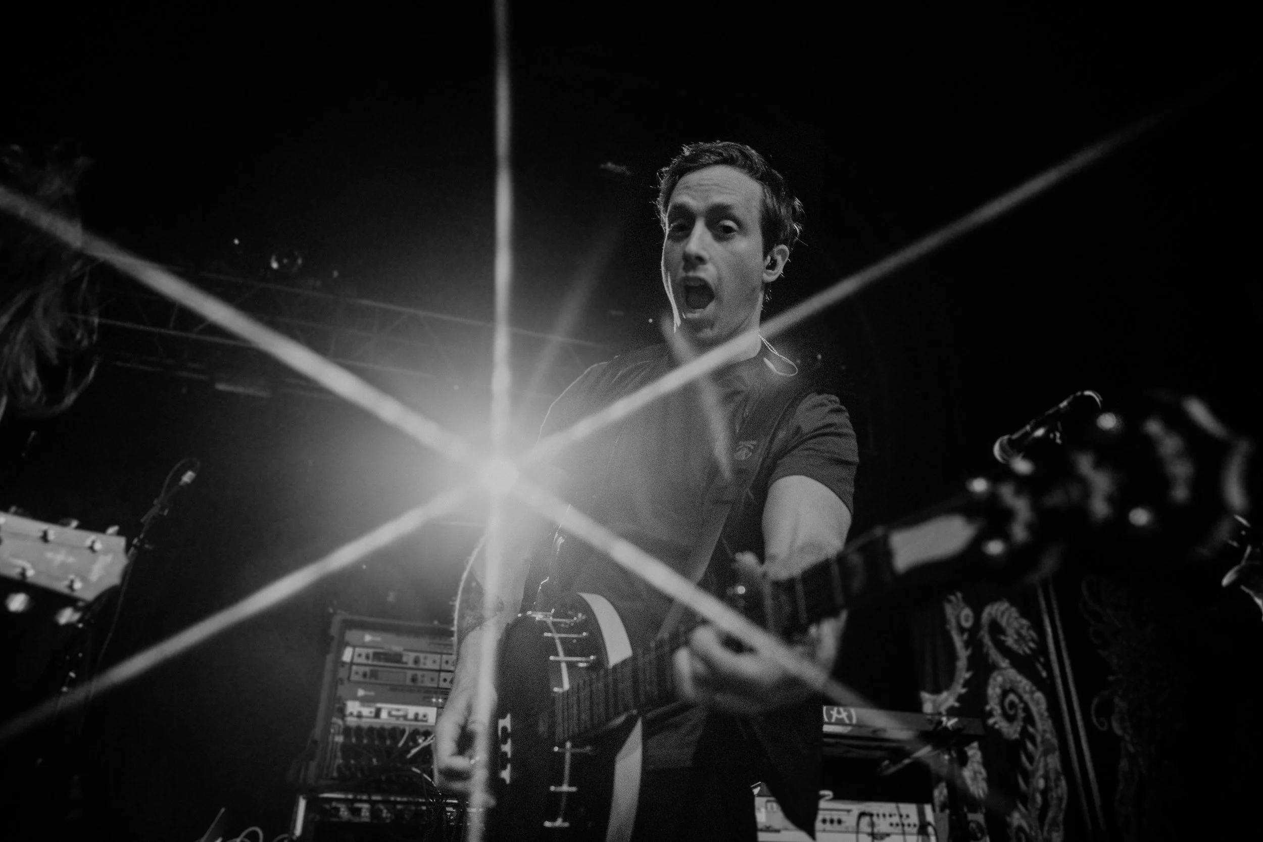 Photosxbyem_StarlandTNH-75.jpg