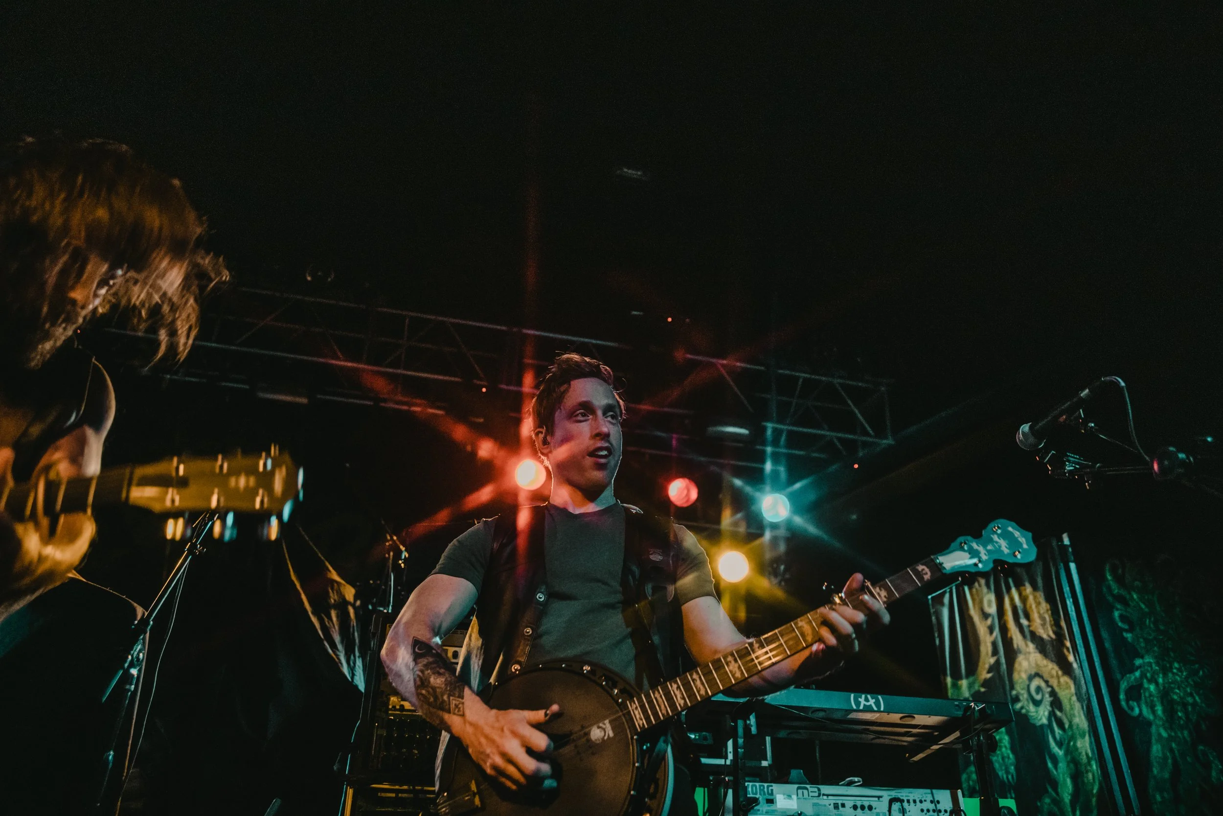 Photosxbyem_StarlandTNH-76.jpg