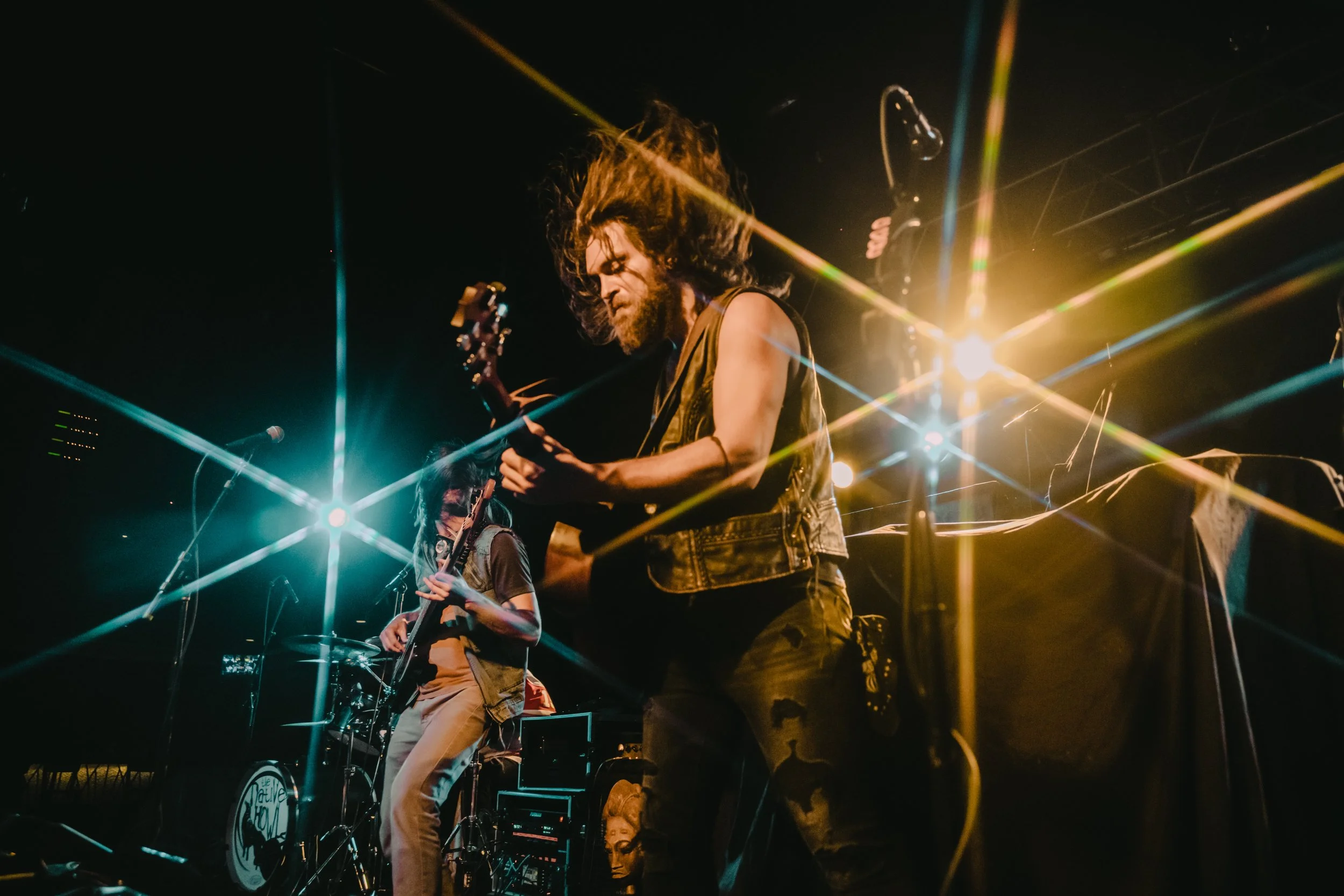 Photosxbyem_StarlandTNH-78.jpg