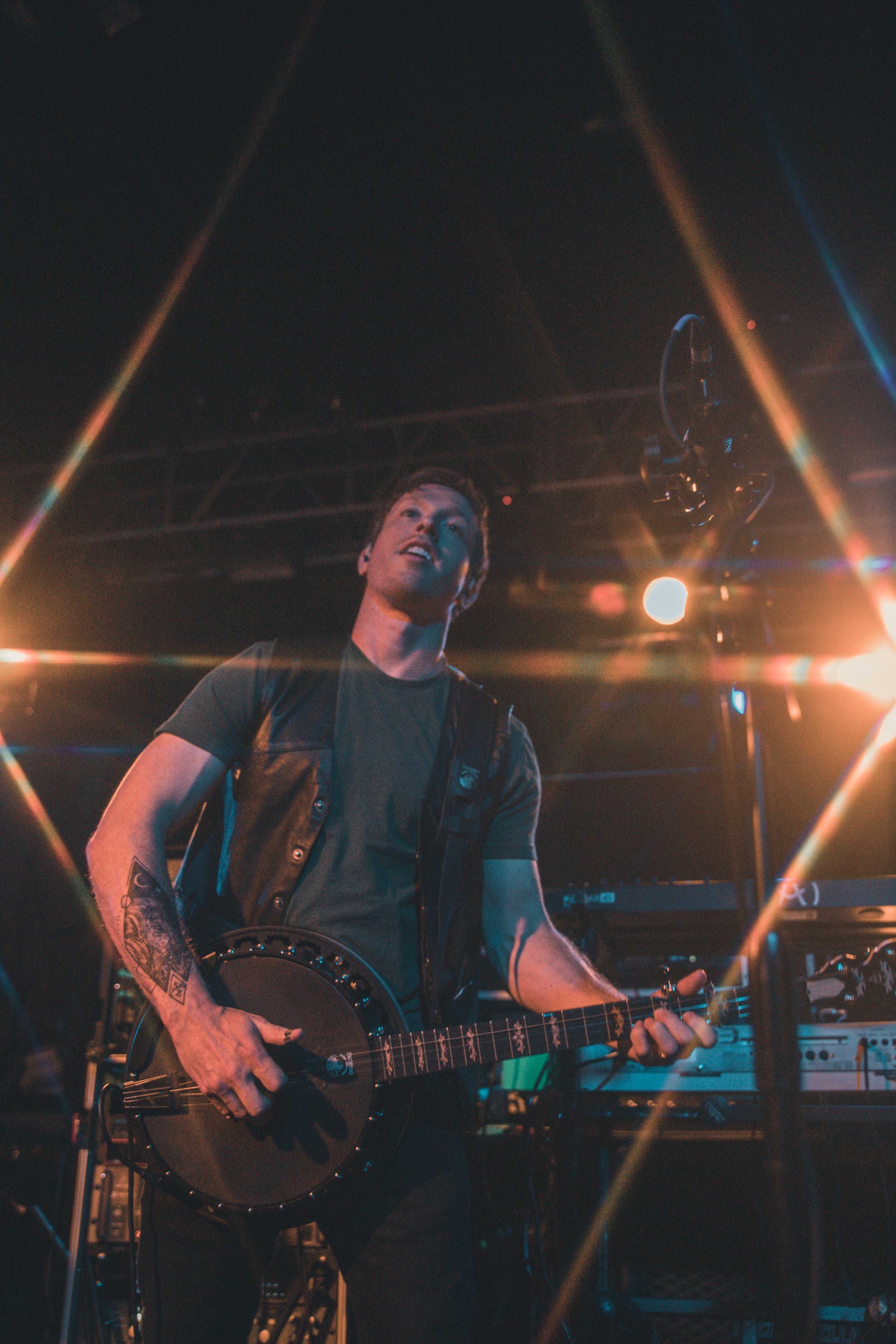 Photosxbyem_StarlandTNH-79.jpg