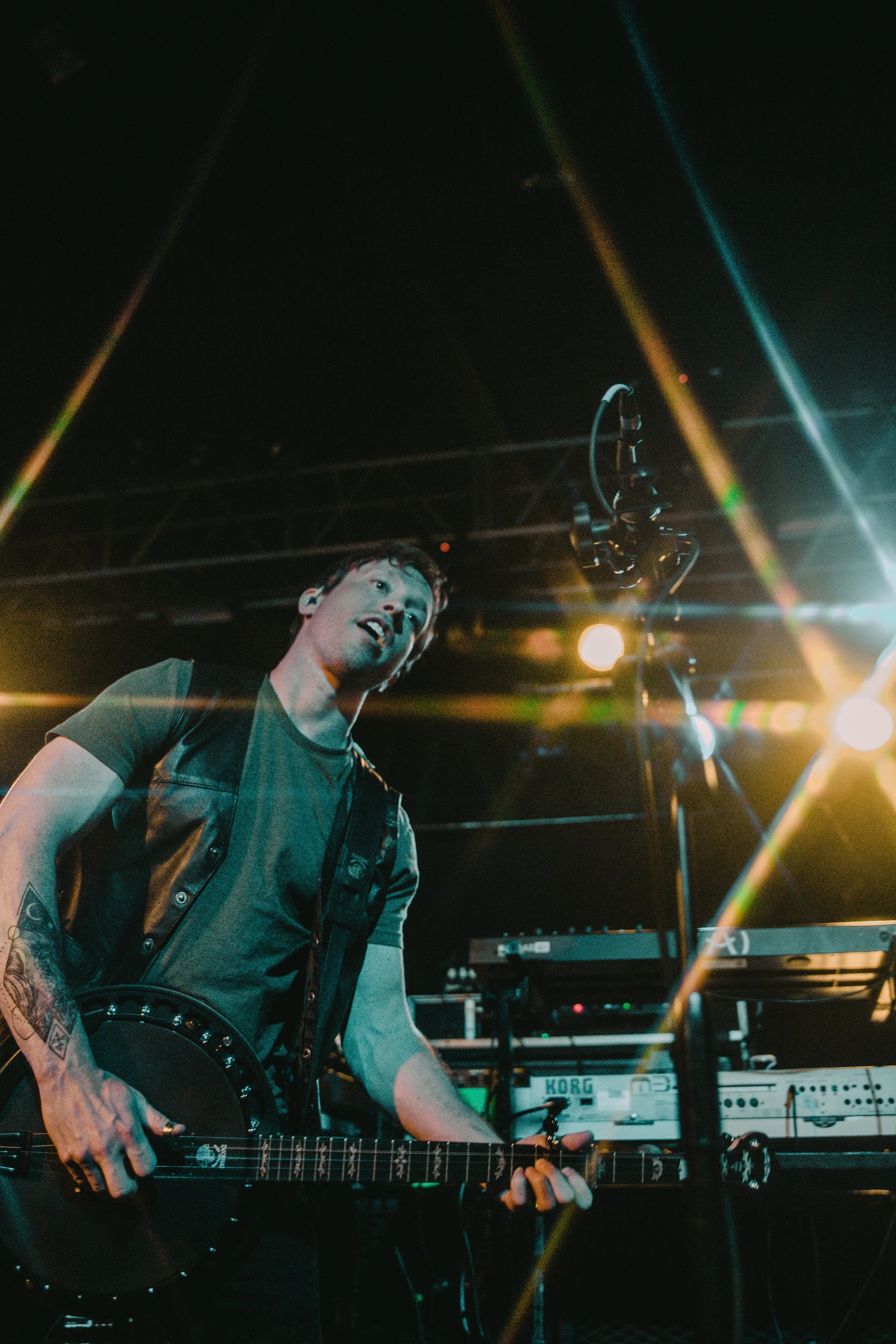 Photosxbyem_StarlandTNH-80.jpg