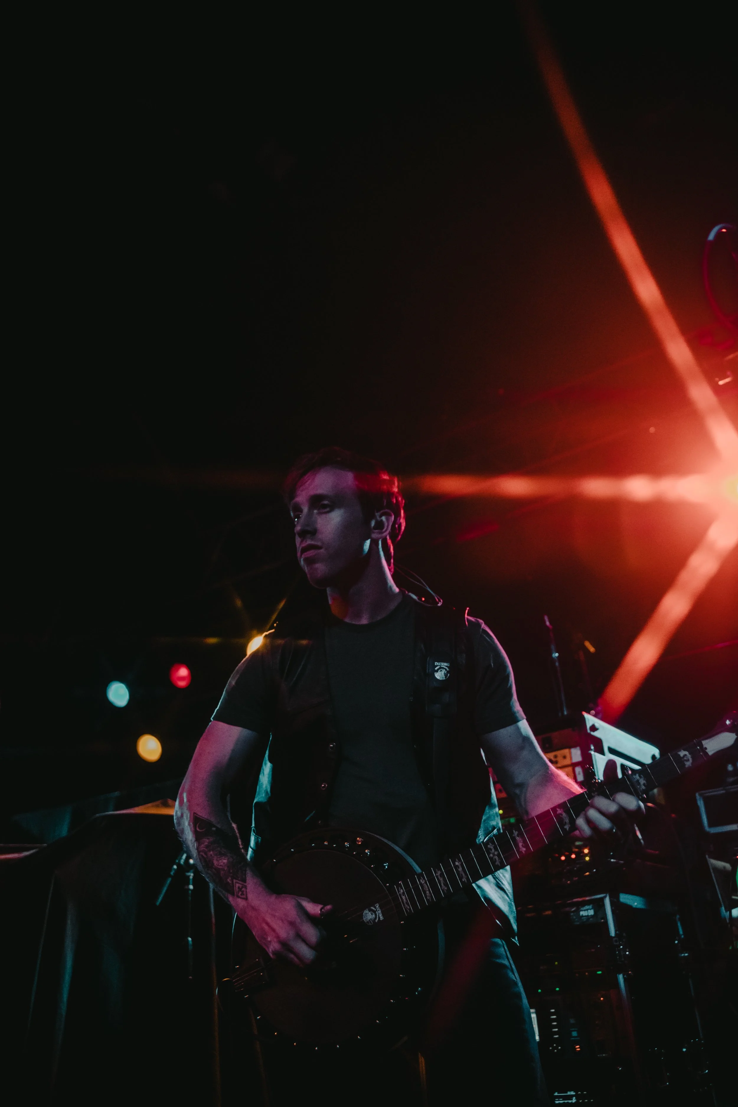 Photosxbyem_StarlandTNH-82.jpg