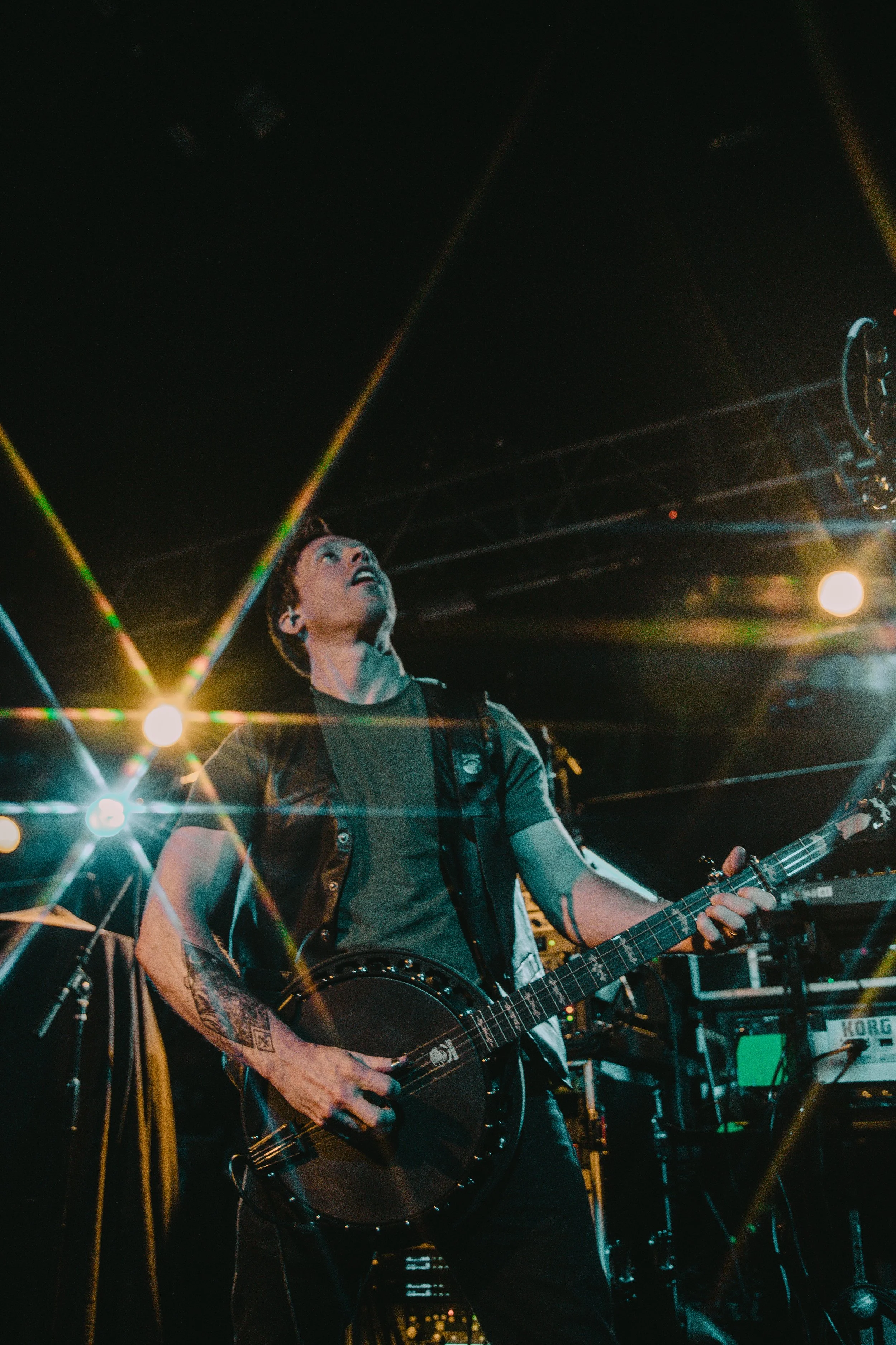 Photosxbyem_StarlandTNH-81.jpg